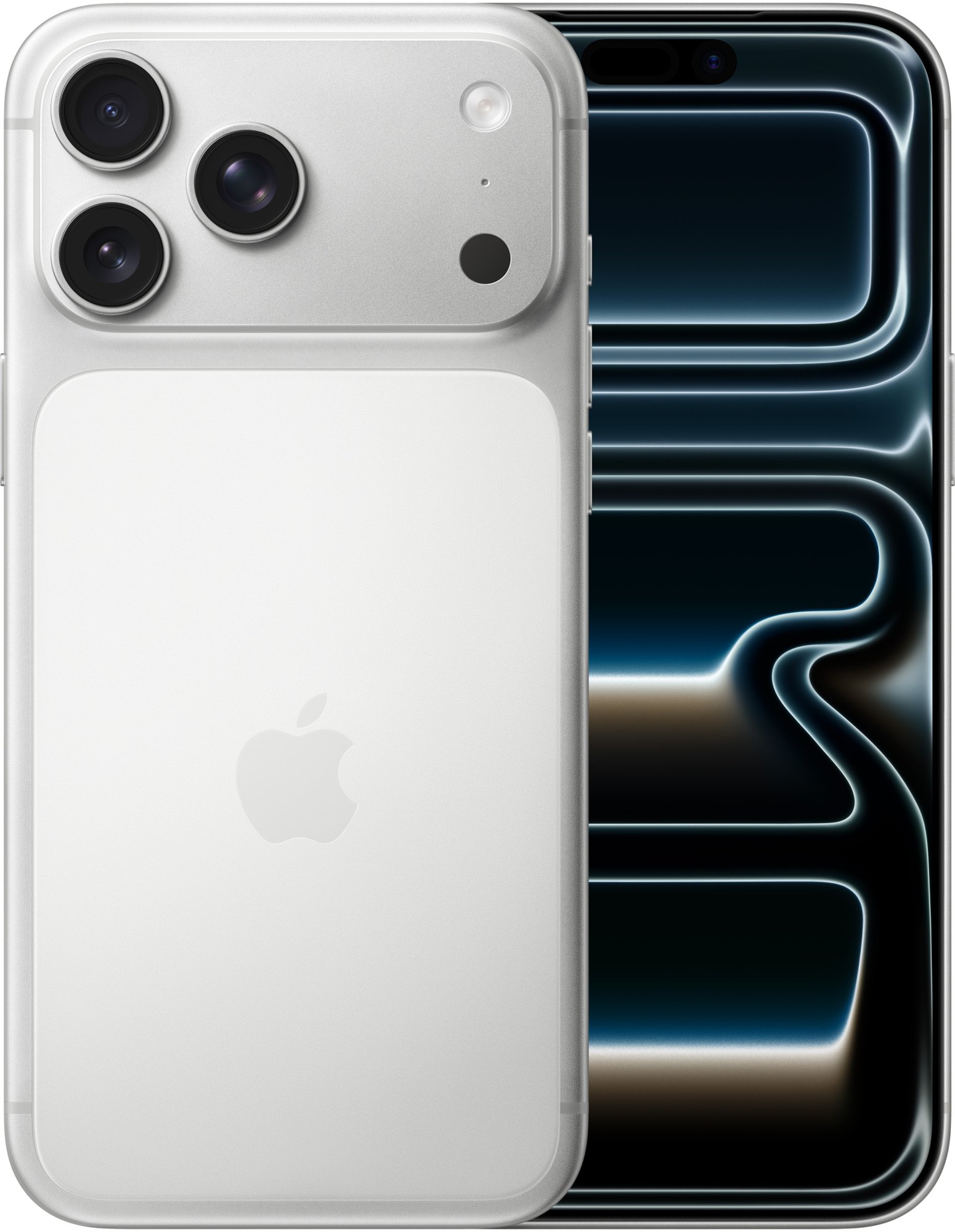 iPhone１７PRO MAX  2TB Купить iPhone 17 Pro Max Original ⚡ . Доступные цены ⚡. Быстрая