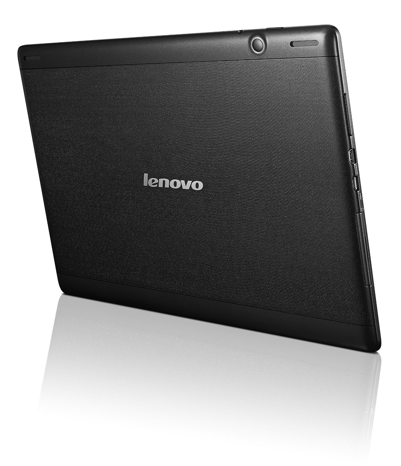 Купить Планшет Lenovo На Авито