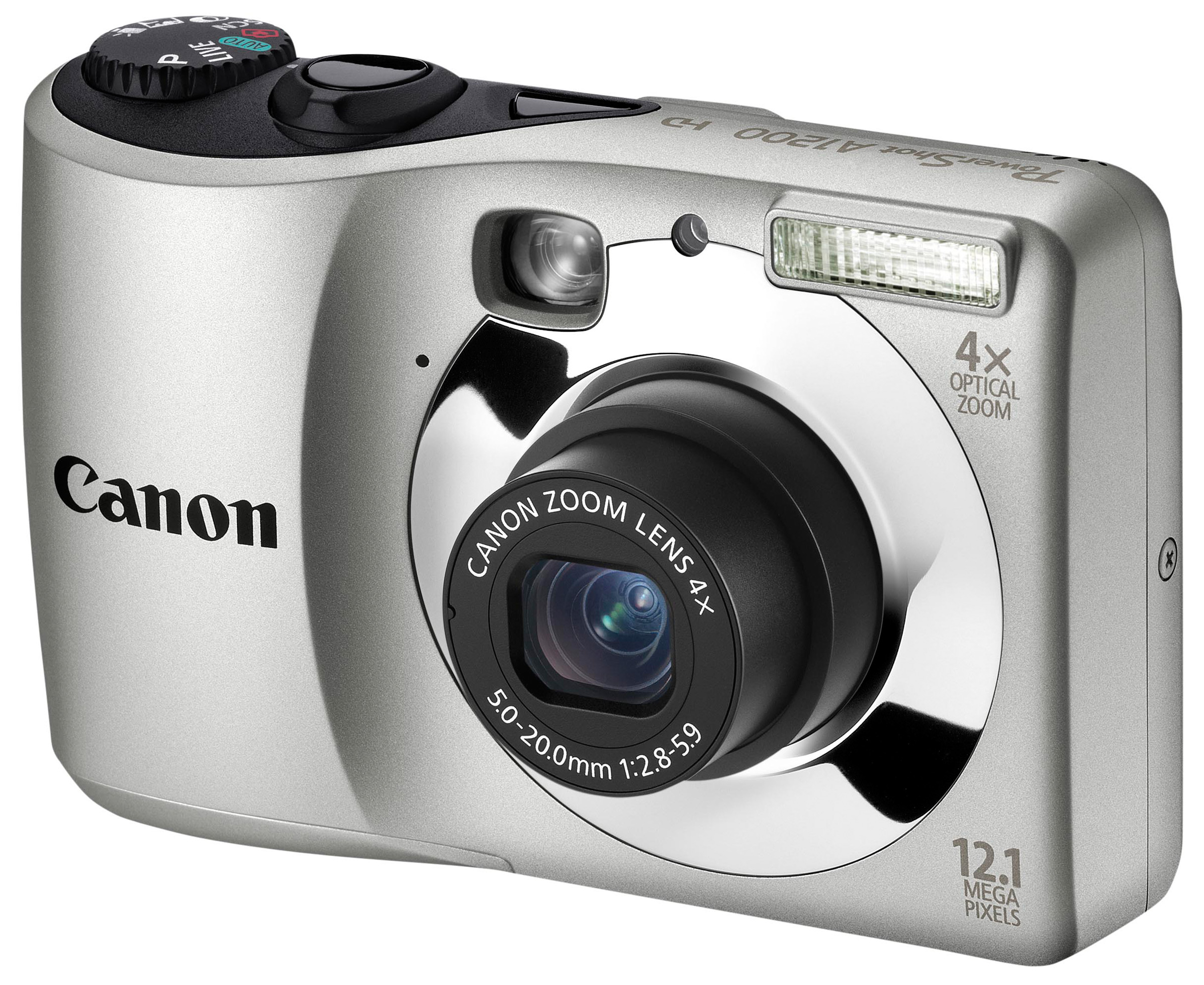 Canon Powershot Купить В Спб