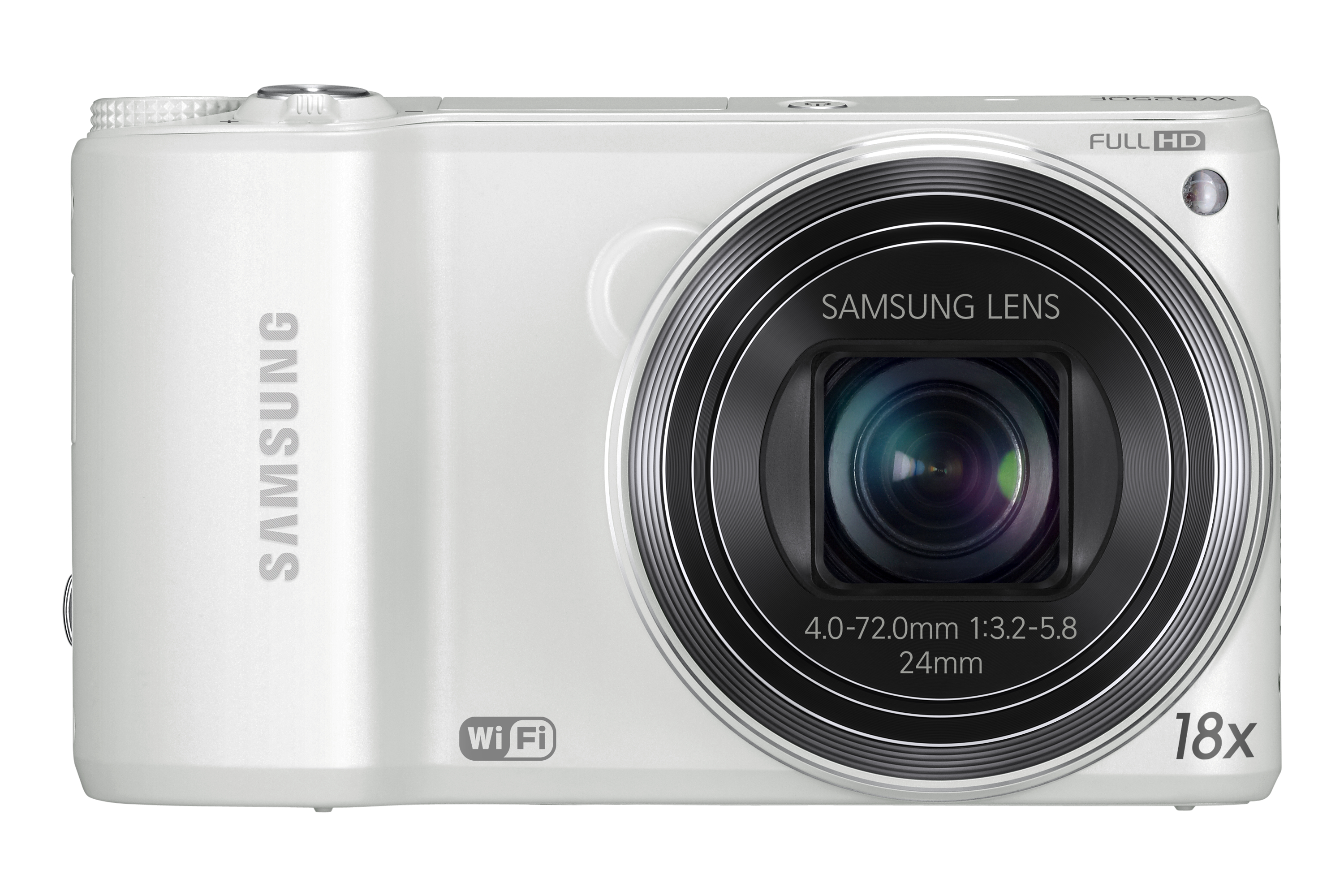 Samsung f купить. Samsung wb250f. Компактный фотоаппарат Samsung wb800f. Фотоаппарат Samsung wb200. Фотоаппарат Samsung Lens 24 mm.