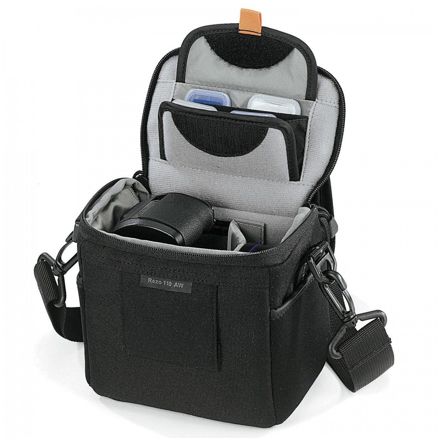 LOWEPRO Rezo 110 AW KTC