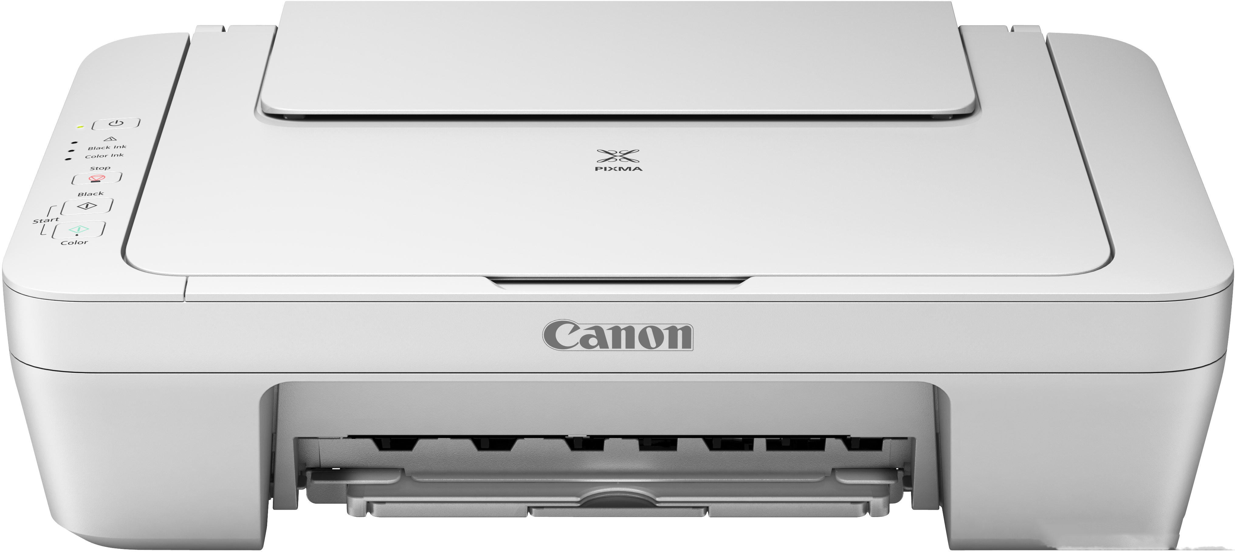 Принтер Canon PIXMA 2440