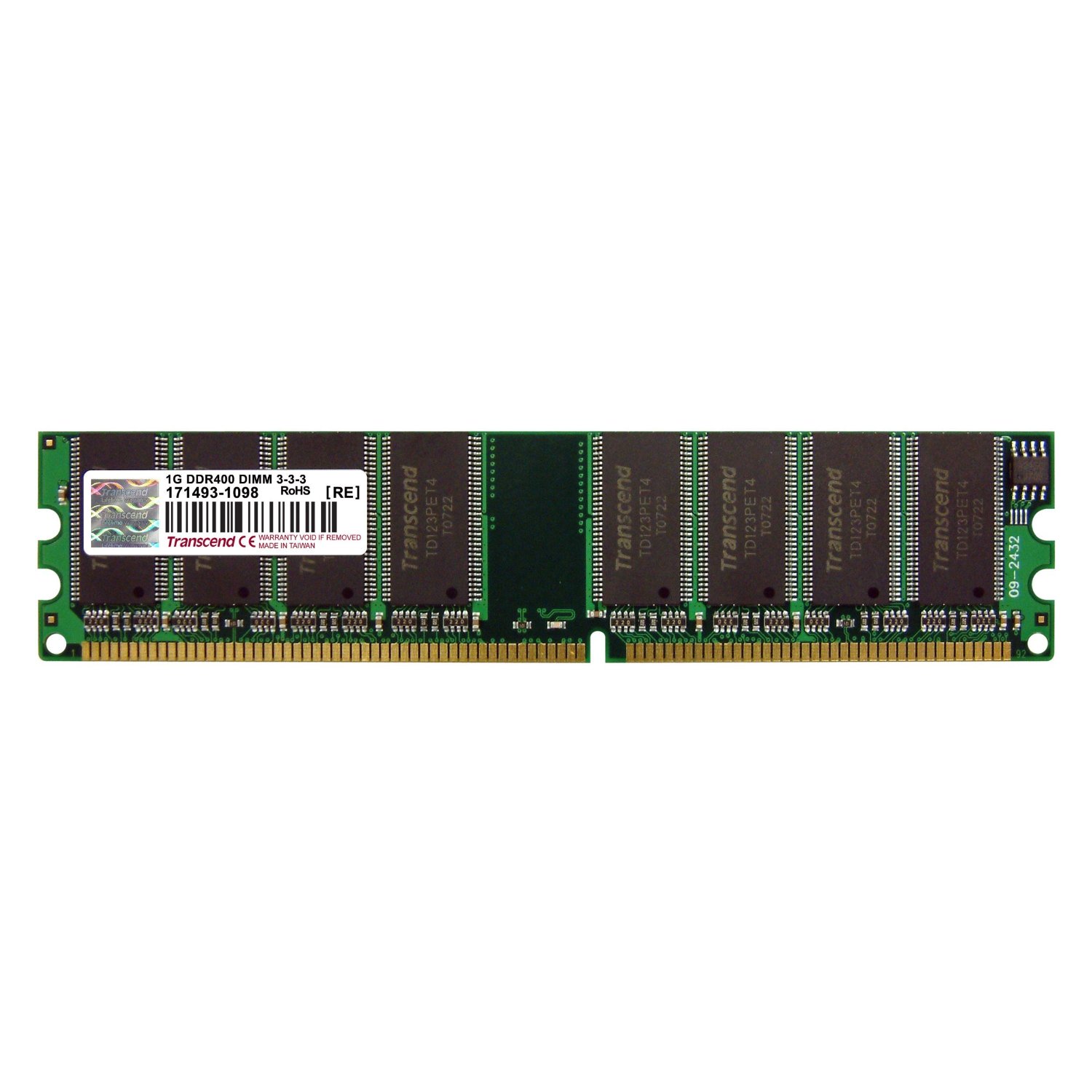 Тип памяти dimm. Ddr1, DIMM, 1gb. Модуль памяти DIMM DDR 256mb PC-3200. Модуль оперативной.памяти DIMM ddr400 512мб. 128 ГБ оперативной памяти ddr4.