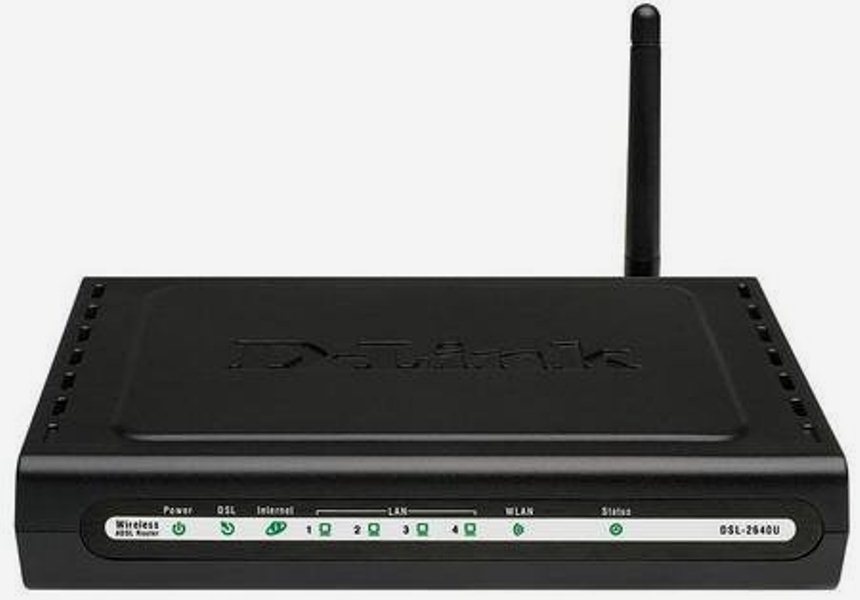 D link 2640u. D link dsl 2640u. D-link-2640u/nru/c4. D link dsl 2640u. Wi-fi роутер d-link dsl-2740u/bru/c2.