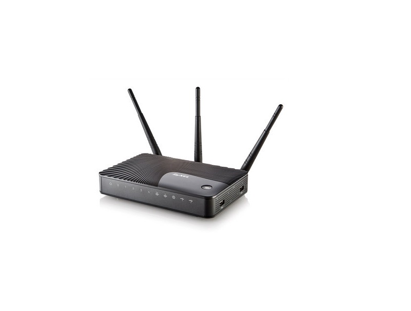 Двухдиапазонный wi fi. ZYXEL Keenetic 2 WIFI 802.11N. Роутер ZYXEL 841. Роутер Зиксель 2 диапазон. Беспроводной маршрутизатор ZYXEL Keenetic Ultra 802.11n 450 Mbps 4-Port инв. №114.