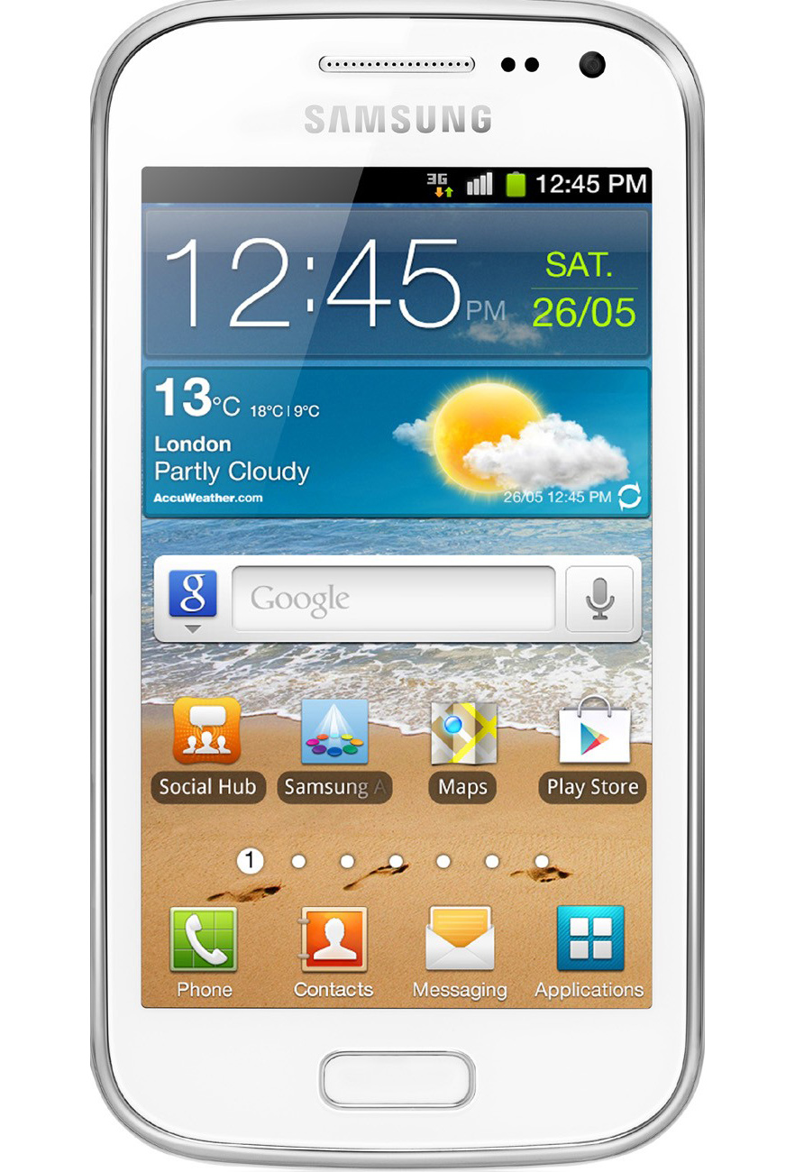 Айс 2с. Samsung Galaxy Ace 2 i8160. Samsung Galaxy Ace II gt-i8160. Samsung Galaxy Ace 2 телефона. Samsung Galaxy Ace 1.