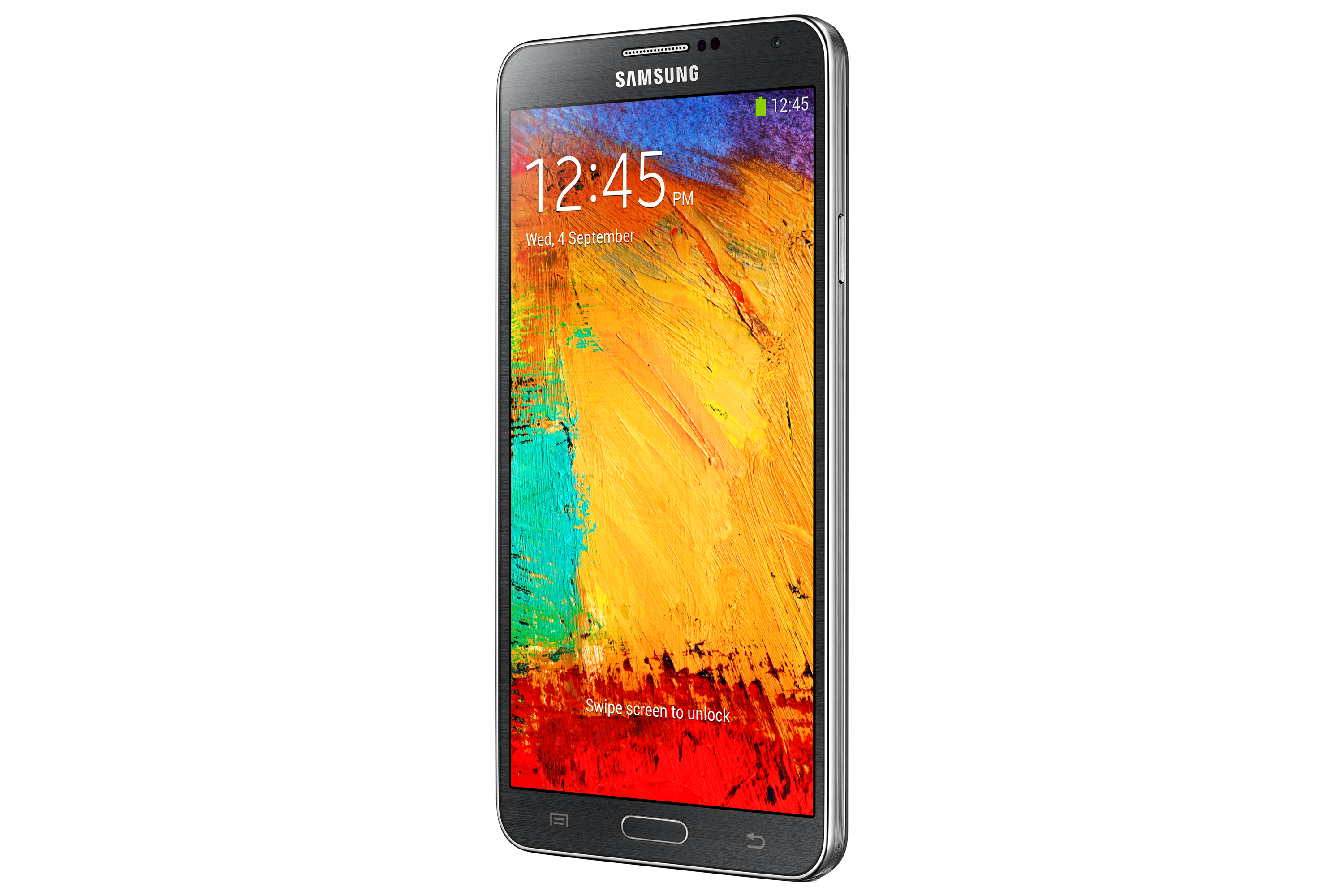 Самсунг галакси нот лайт. Samsung Galaxy Note 3 SM-n900 32gb. Samsung Galaxy Note 3 Neo. Смартфон Samsung Galaxy Note 3 Neo SM-n750. Samsung SM-n9005.
