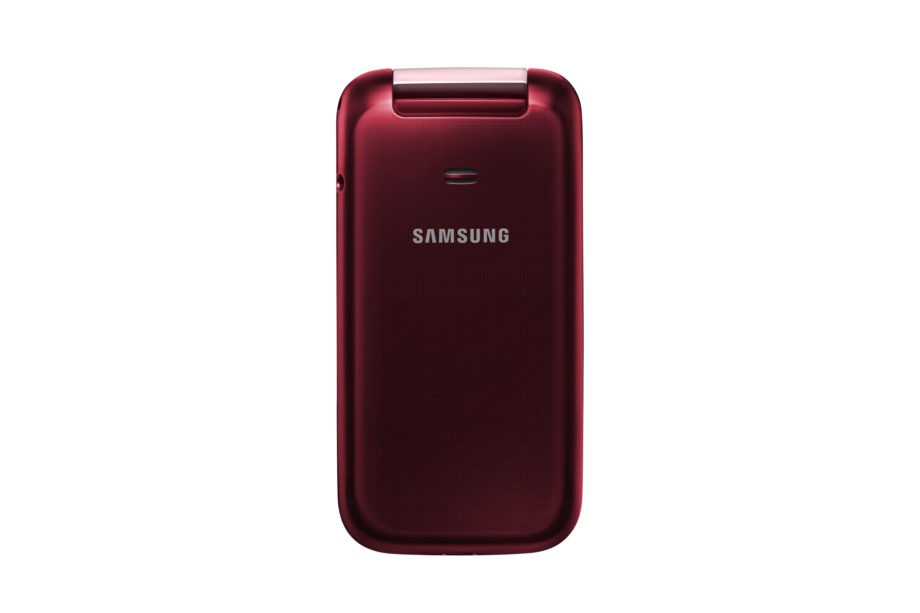 ДРАЙВЕР ДЛЯ SAMSUNG GT-C3592 СКАЧАТЬ БЕСПЛАТНО ДРАЙВЕР ДЛЯ SAMSUNG GT-C3592 СКАЧАТЬ БЕСПЛАТНО