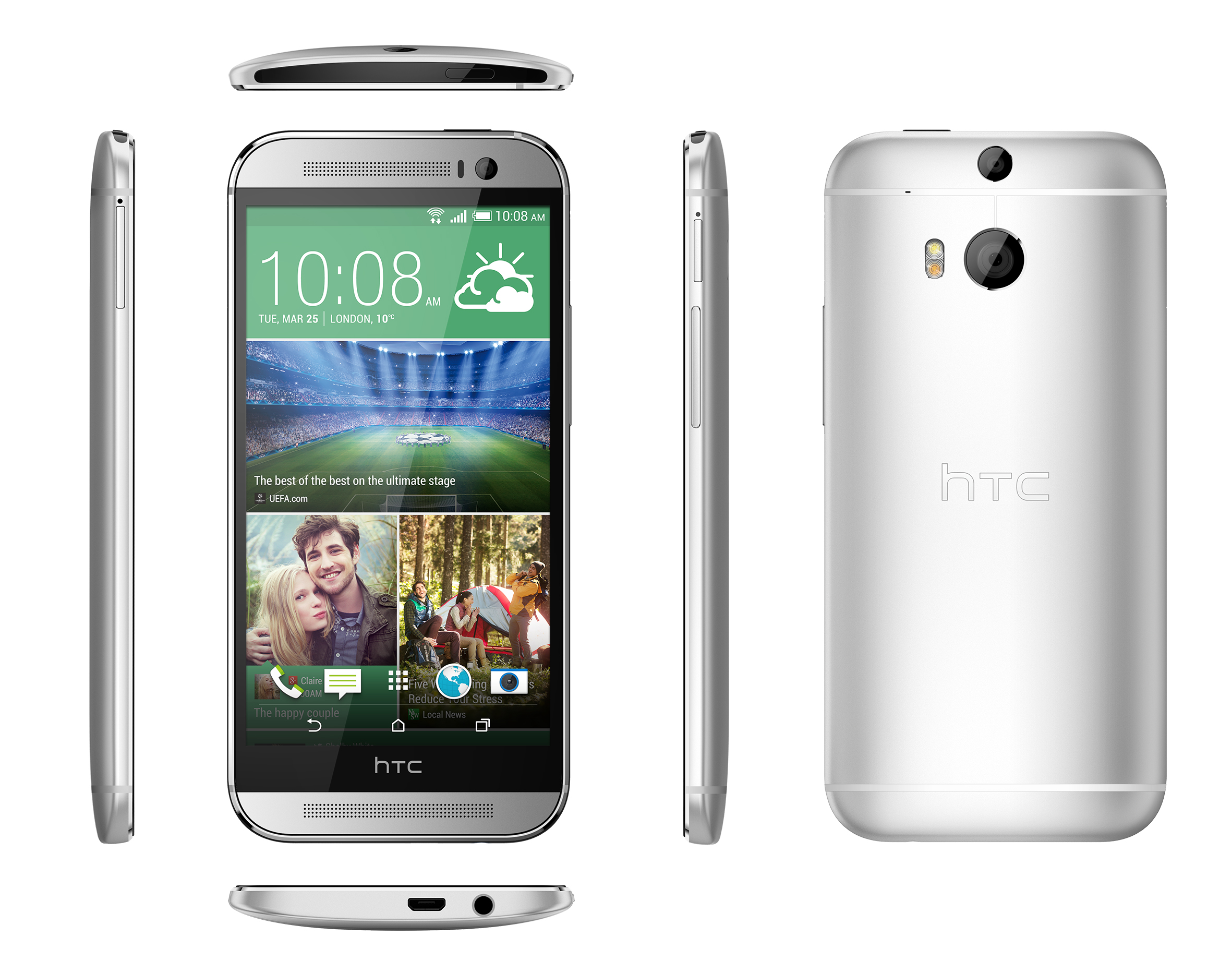 Картинки Htc