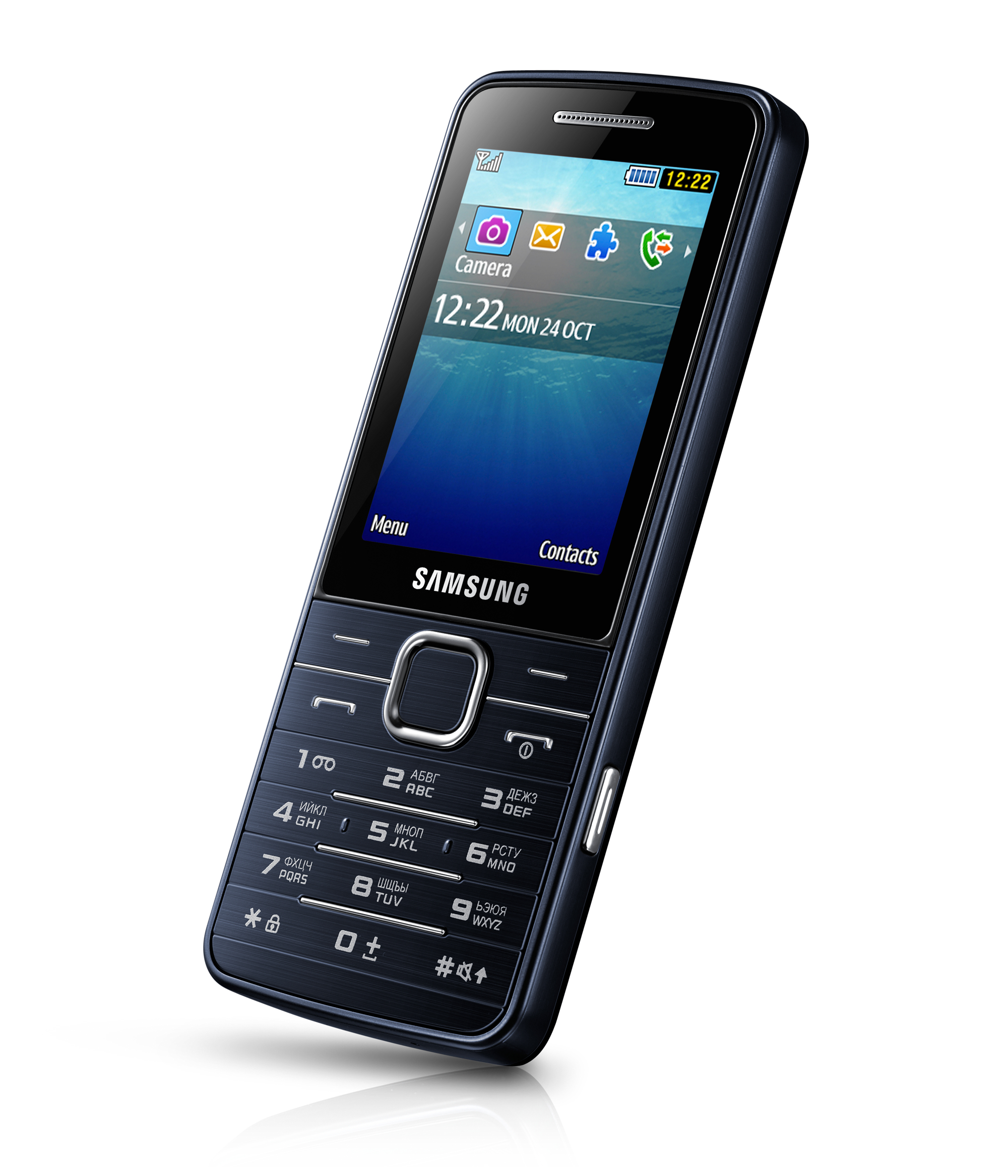 Samsung gt s5610. Samsung s5611. Самсунг gt-s5611. Самсунг 5611.