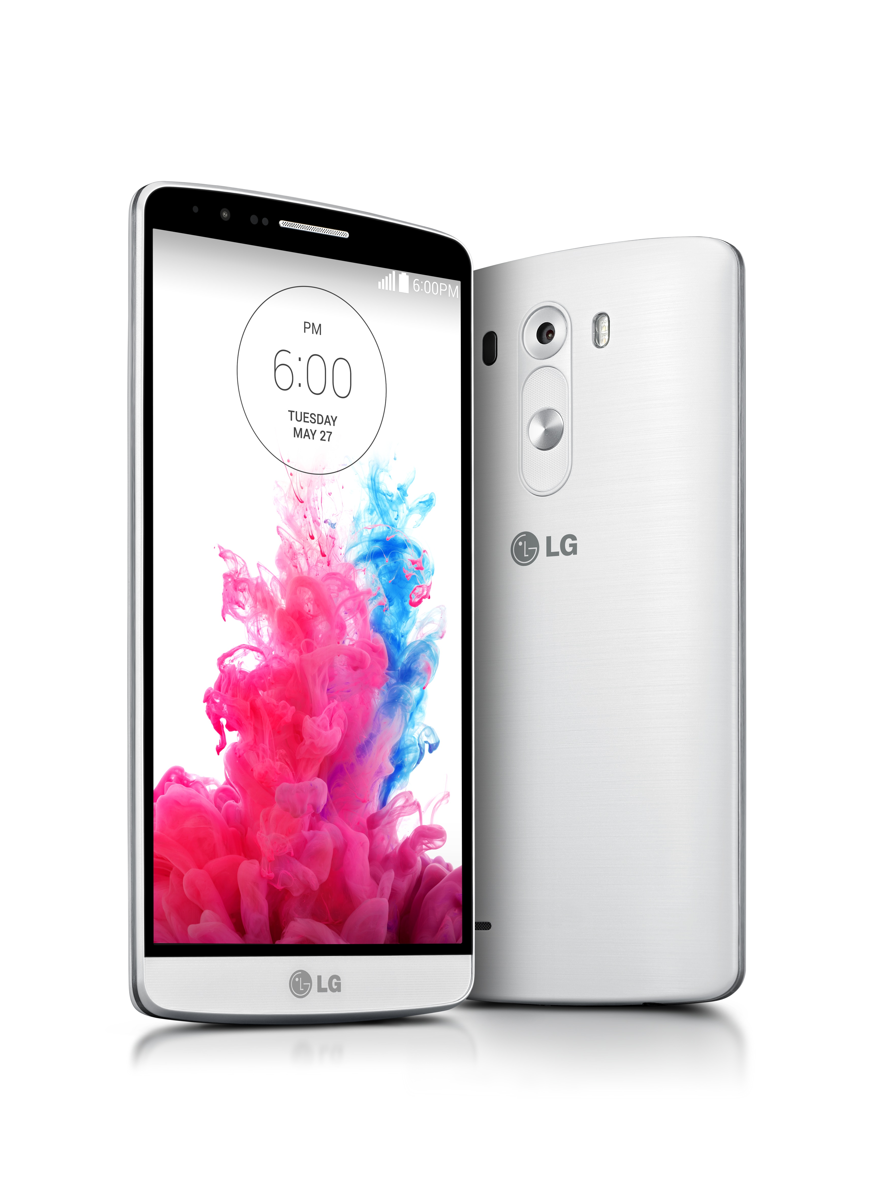 Установить телефон lg. LG g3 f400. LG g3s. Смартфон LG g3 d855 White. LG d5 1214.