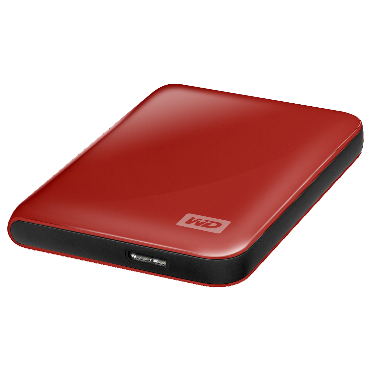 Внешний диск гб. Внешний жесткий диск 500гб красный. HDD WD 500 GB Red. Жёсткий диск WD Red 500gb. Внешний HDD WD 500gb.