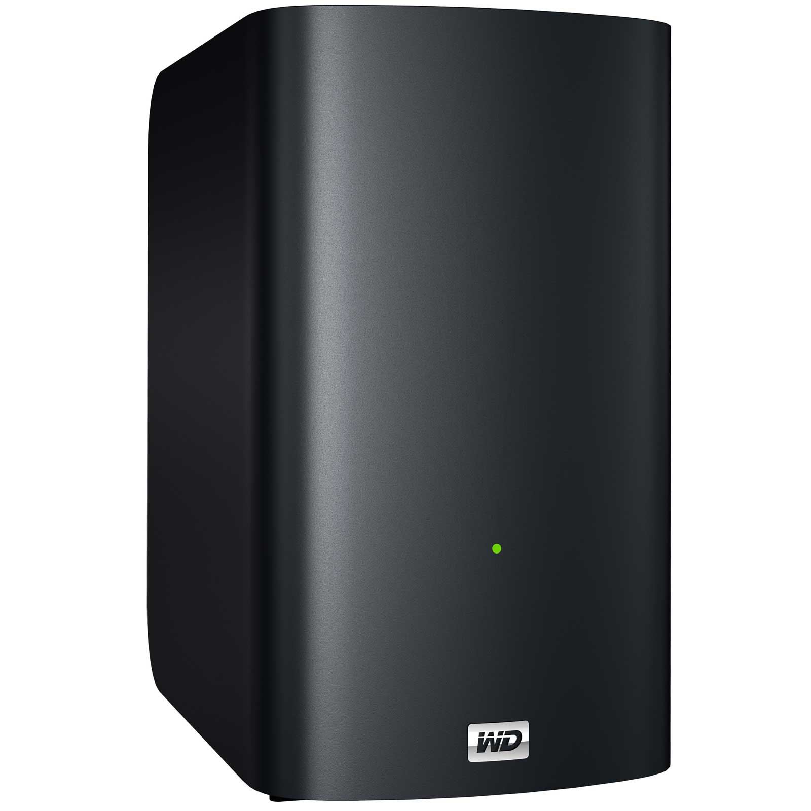 Сайт my book. WD MYBOOK 6tb. Nas WD my book Live Duo. Western Digital my book Live Duo 4 TB. Western Digital my book Live Duo 6 TB.