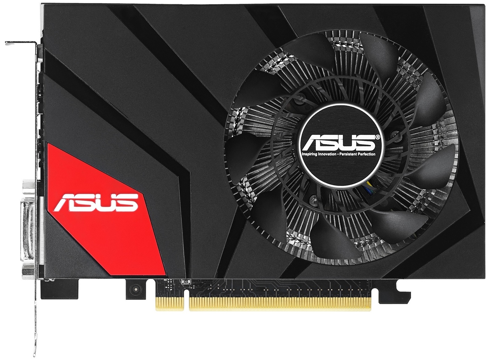 Видеокарта geforce 4gb. Видеокарта ASUS GTX 960 2gb. ASUS GTX 960 Mini. GEFORCE GTX 960 4gb ASUS Mini. Видеокарта ASUS GTX 960 4 ГБ.