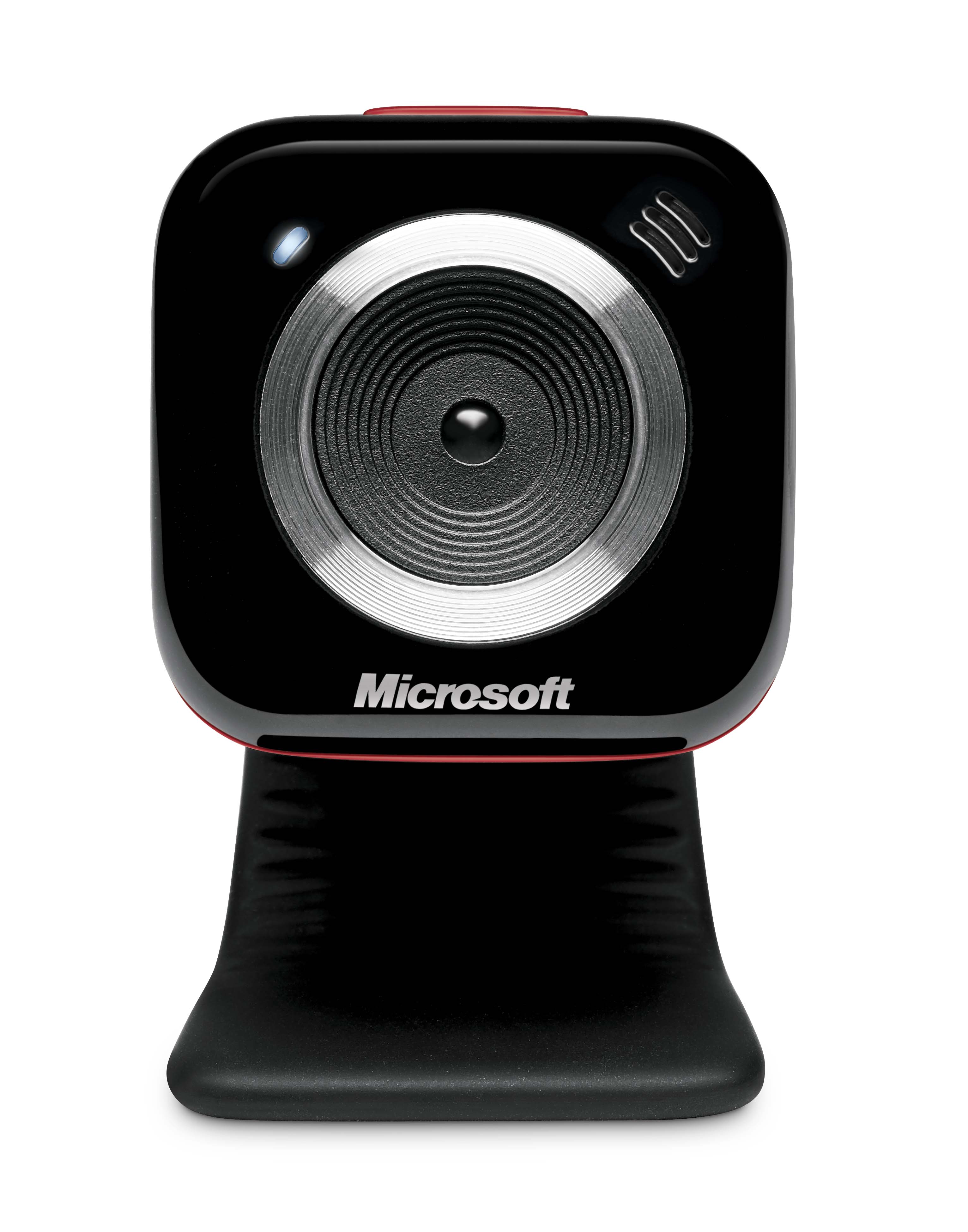 Камера microsoft. Камера Microsoft VX 5000. Веб-камера Microsoft LIFECAM VX-5000. Веб камеры Microsoft VX 5000. LIFECAM VX.