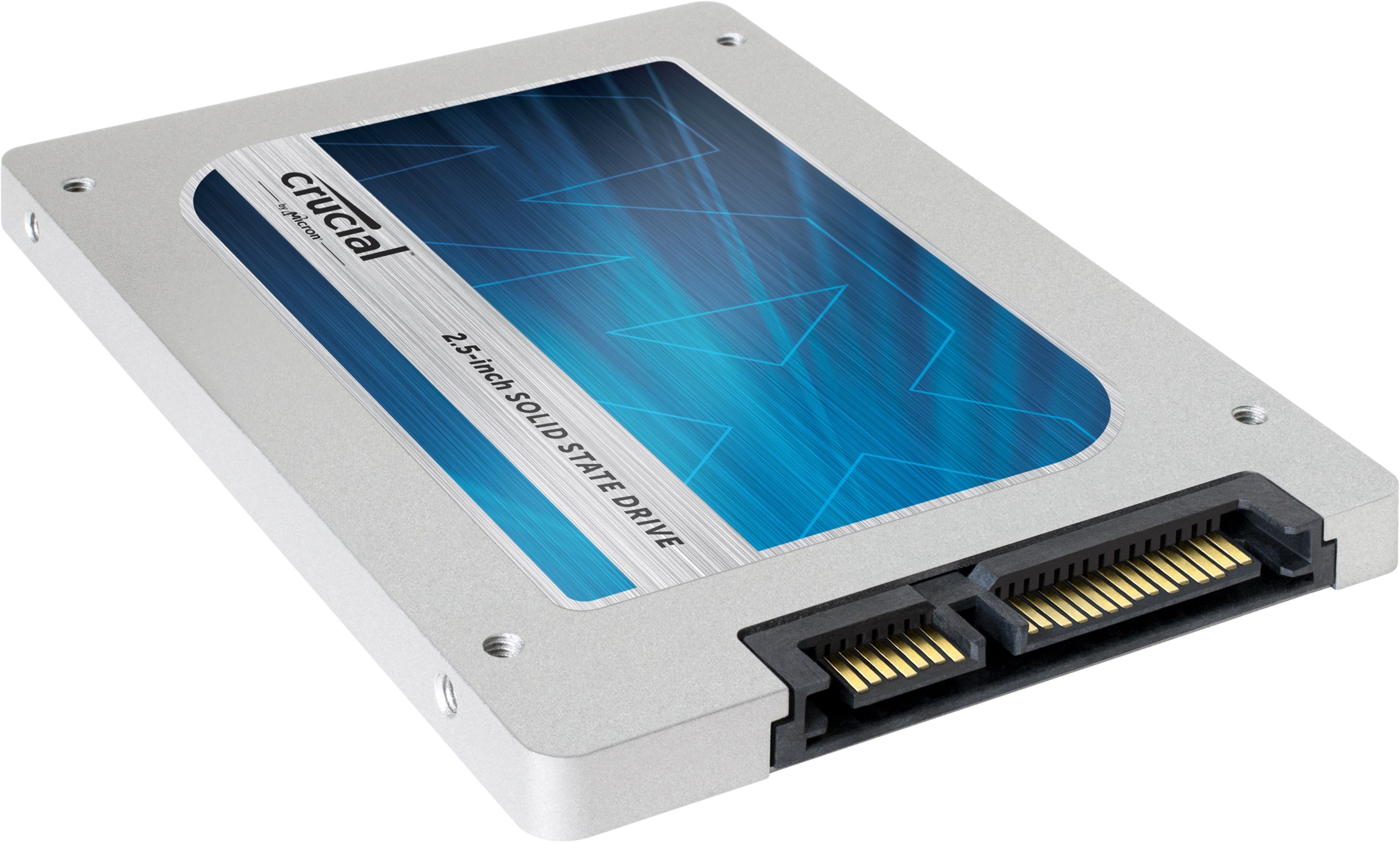 Ram ssd цена. 256 Crucial mx100 SSD. Твердотельный накопитель SSD 2.5. SSD 256 GB 2.5. Ссд накопитель 128 ГБ.