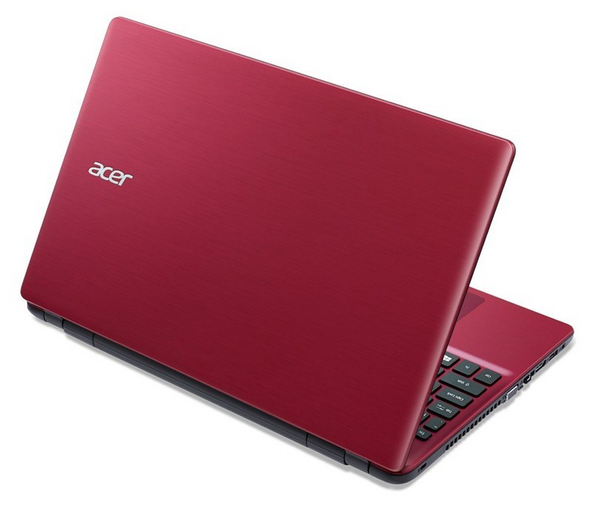 Acer Aspire 3 Корпус Купить