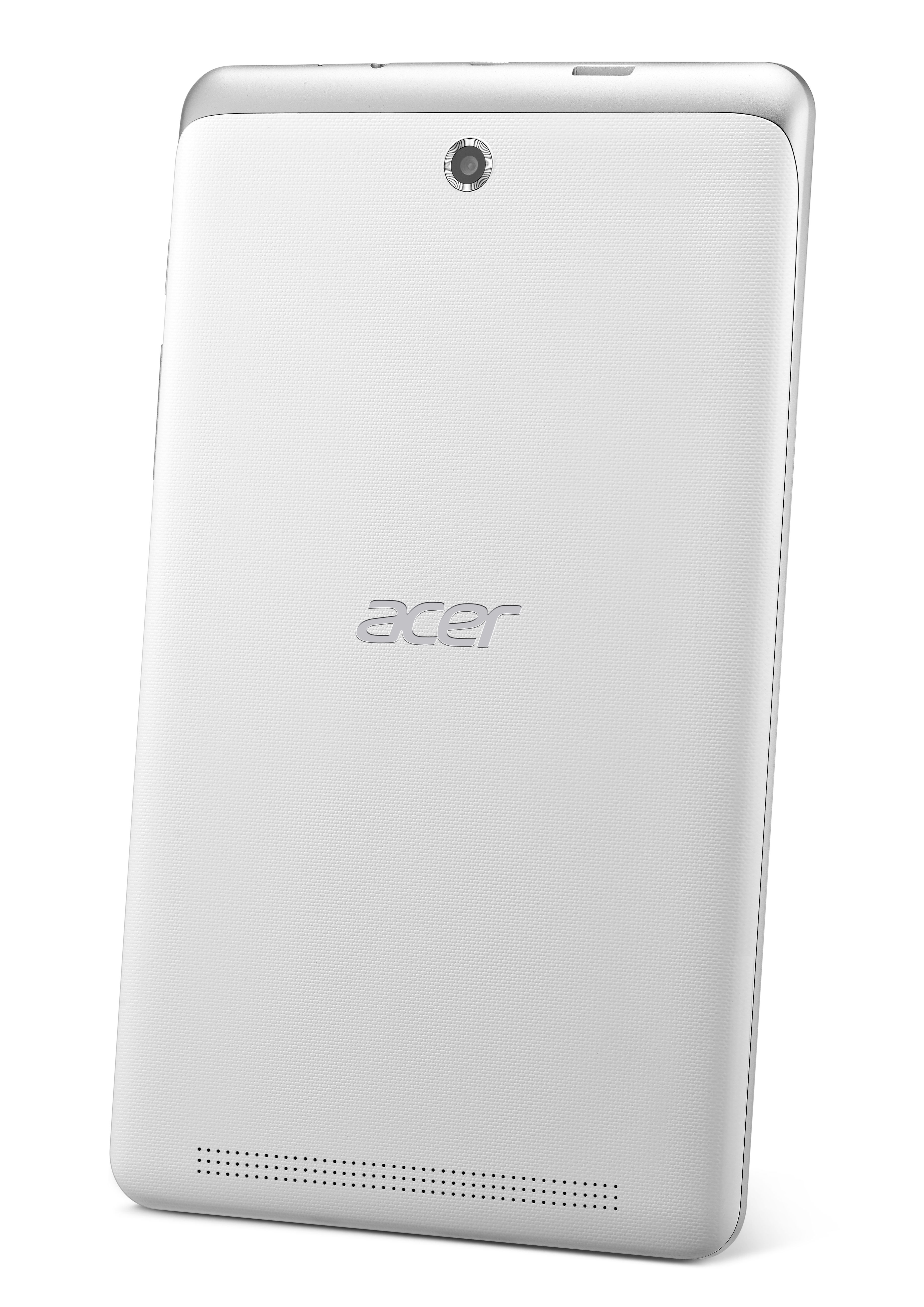 Купить планшет acer. Планшет Acer Iconia. Планшет Acer белый. Acer Tab 8. Асер Икония таб 7.