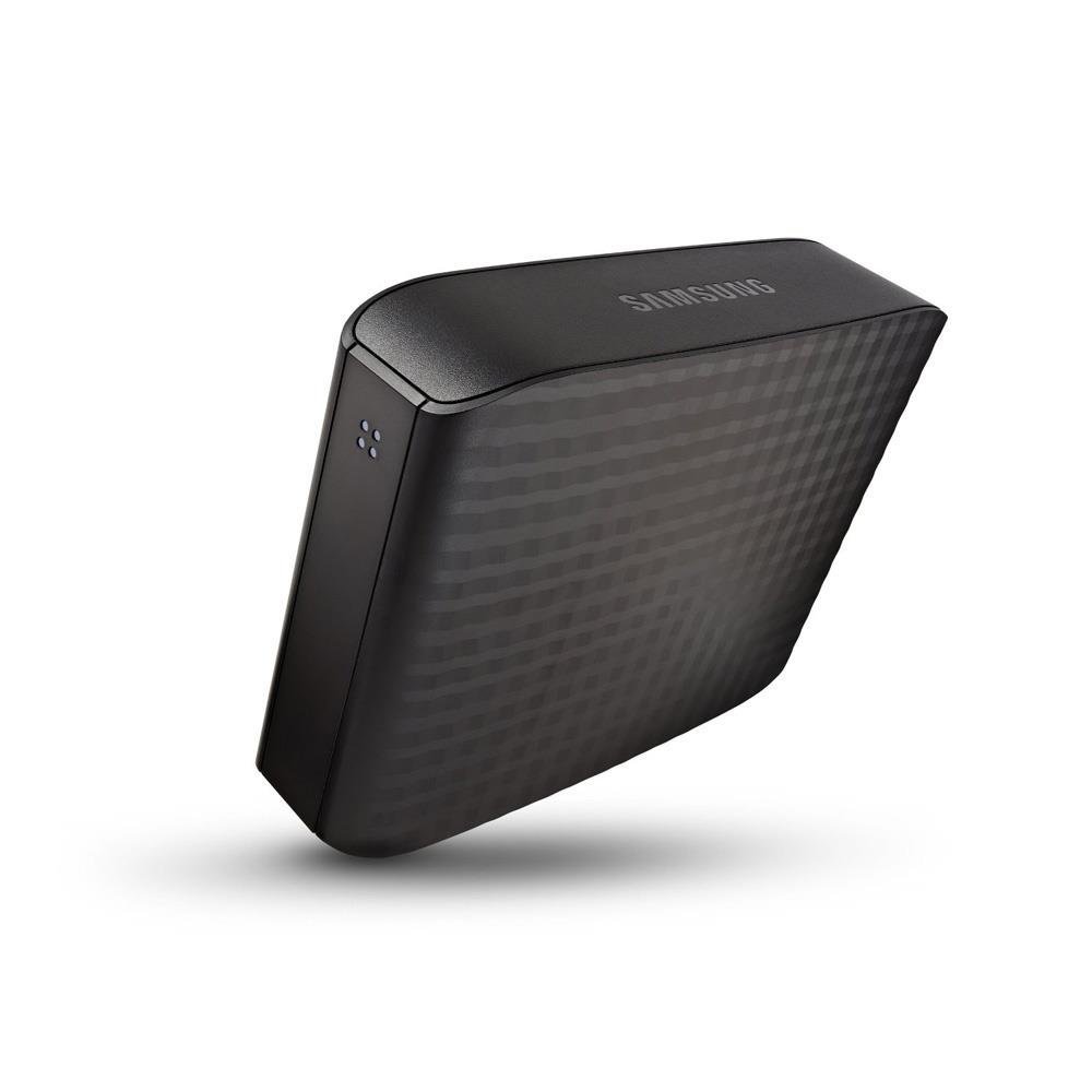 Внешние black. Внешний HDD Samsung d3 Station 2 ТБ. Внешний HDD Samsung d3 Station 3 ТБ. Samsung 4tb d3 Station. Внешний жесткий диск Samsung 1 ТБ.