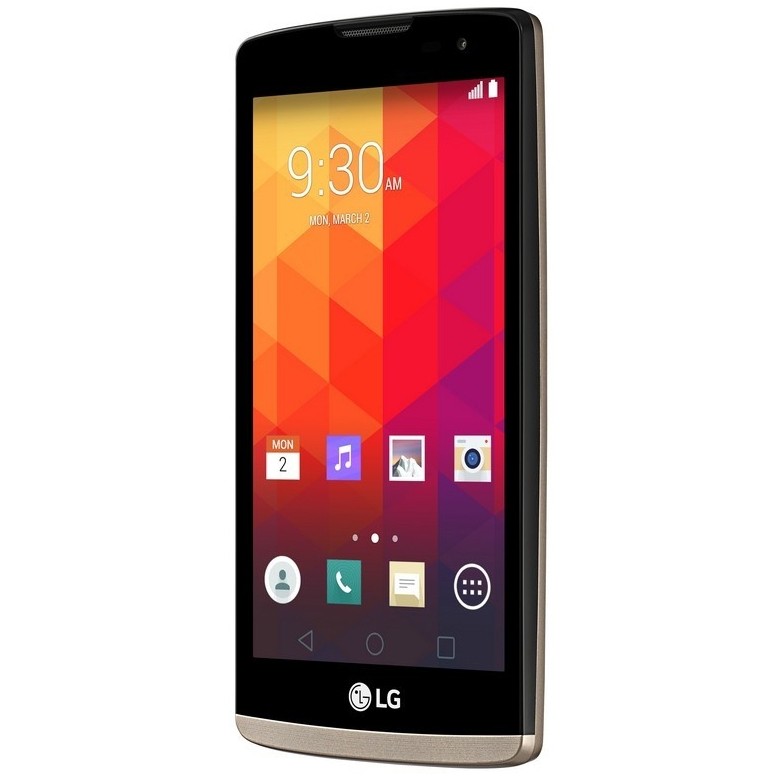 Lg телефоны программы. LG Leon h340. LG Leon h324. LG Leon h324 телефон. Смартфон LG Leon h324 Gold.