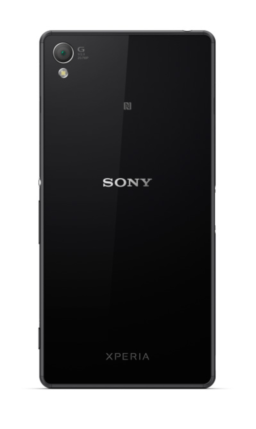 Телефоны Sony 10 Iv Купить