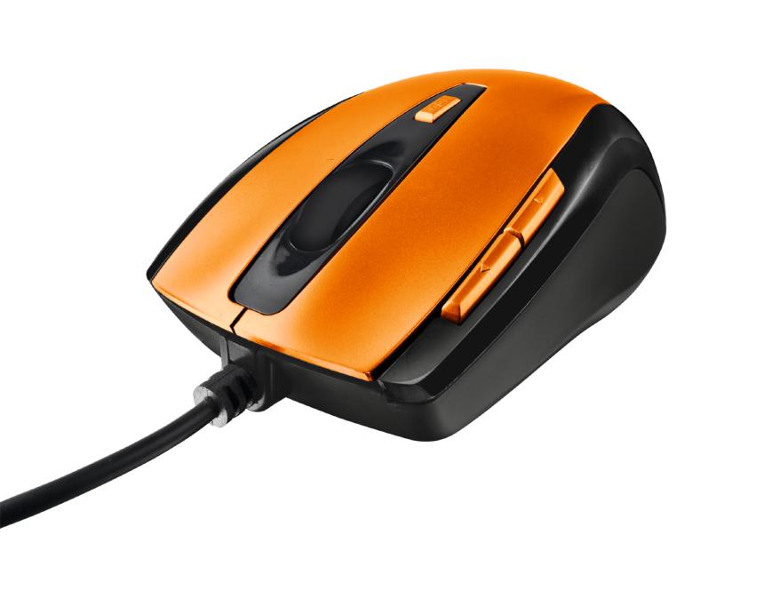 Мышь Trust Izzy Laser Mouse Orange USB. Мышь Sweex mi504 Mouse Orange USB. Мышь Sweex mi053 Mini Optical Mouse orangey Orange USB. Девайс оранжевого цвета который программируется.