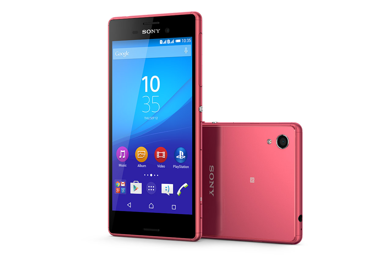 Смартфоны sony отзывы. Sony Xperia m4 Aqua Dual. Sony Xperia z3+. Sony Xperia c4. Sony Xperia z3 Plus.