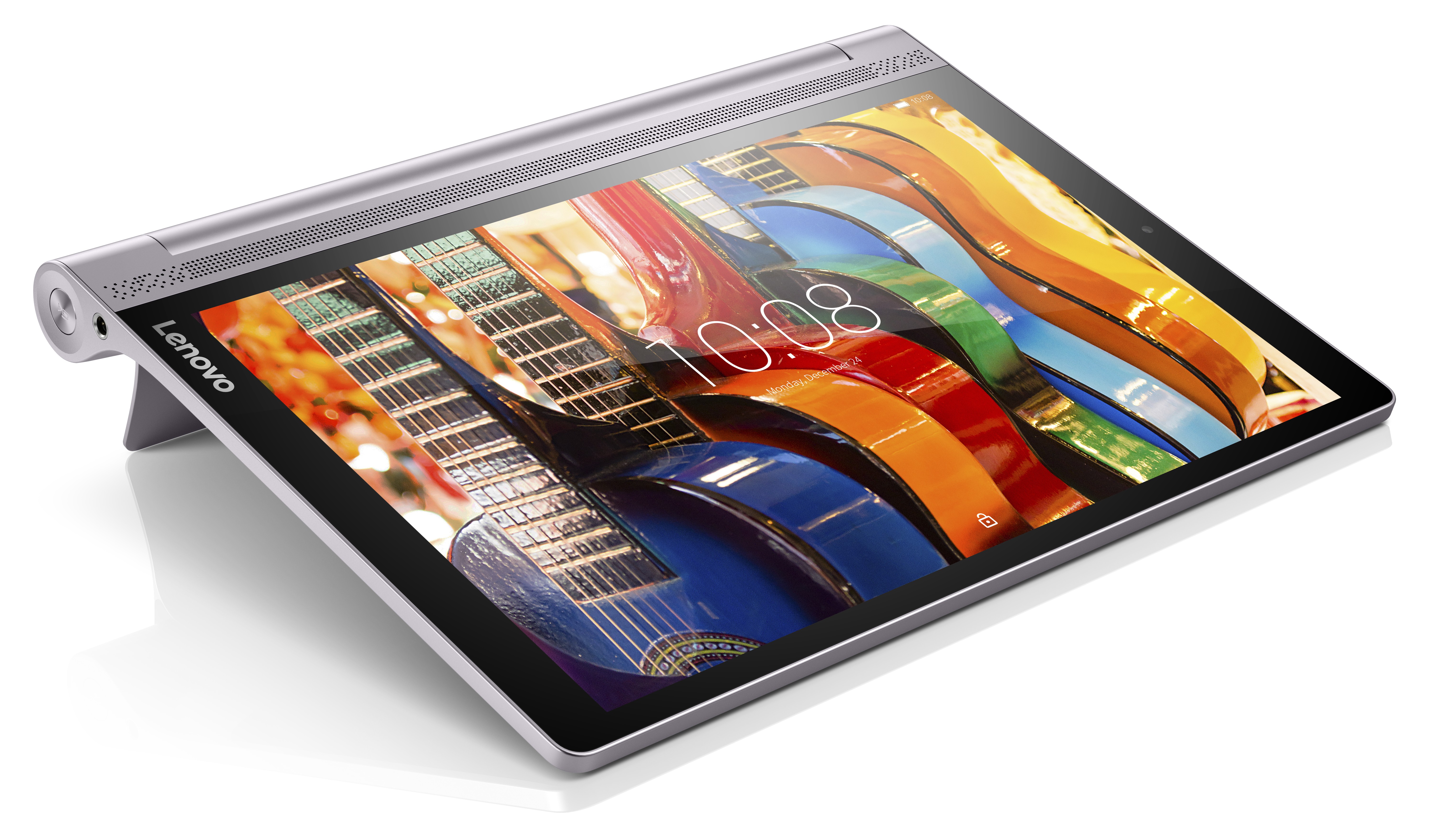 Купить планшет в орле. Планшет Lenovo Yoga Tab 3. Планшет Lenovo Yoga Tablet 3. Lenovo Yoga Tab 3 Pro 10. Планшет леново йога таб 10.