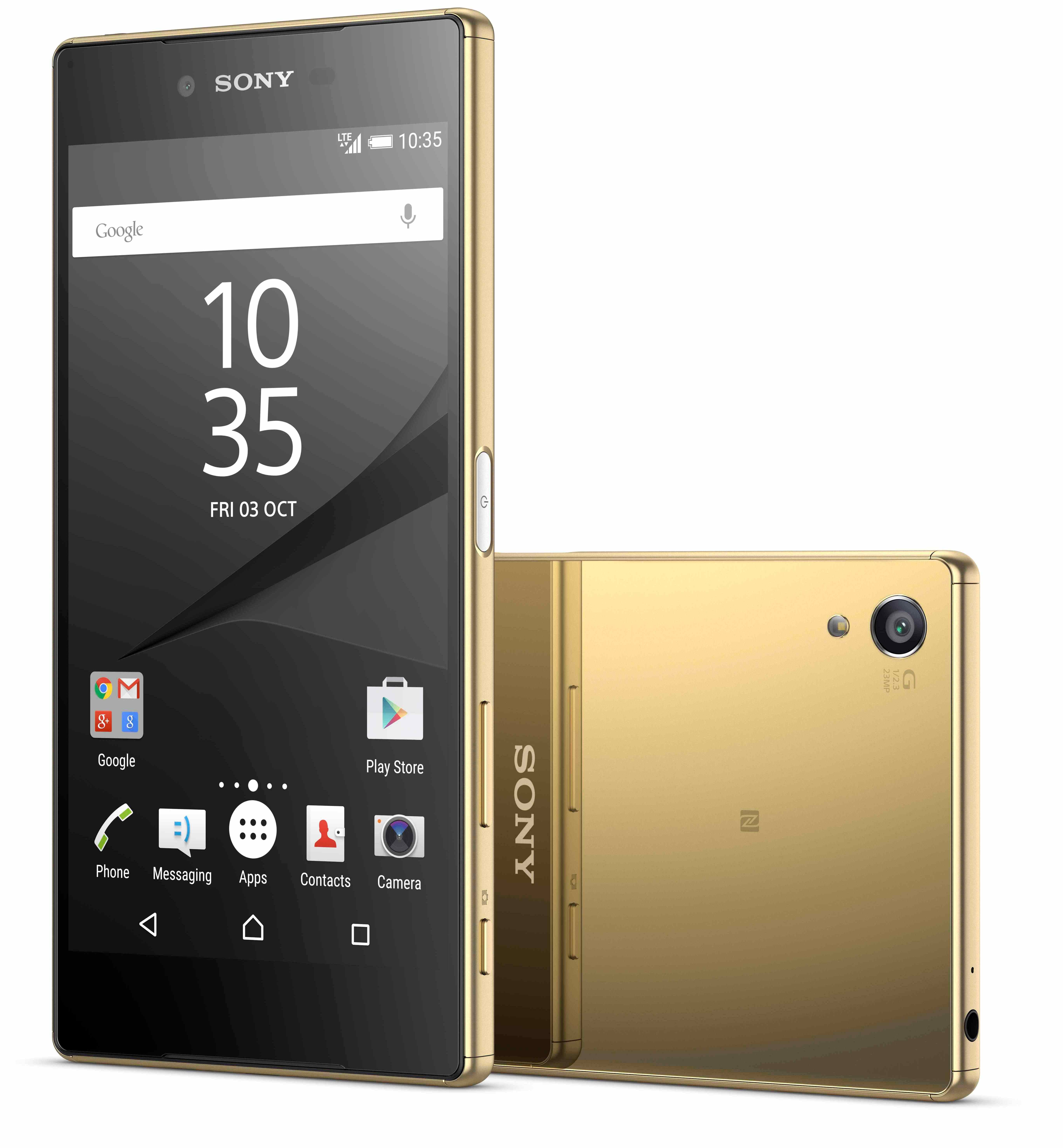 Сони хз. Sony Xperia z5 Premium. Sony Xperia z5 Dual. Sony z5 Compact. Sony Xperia z5 Compact.