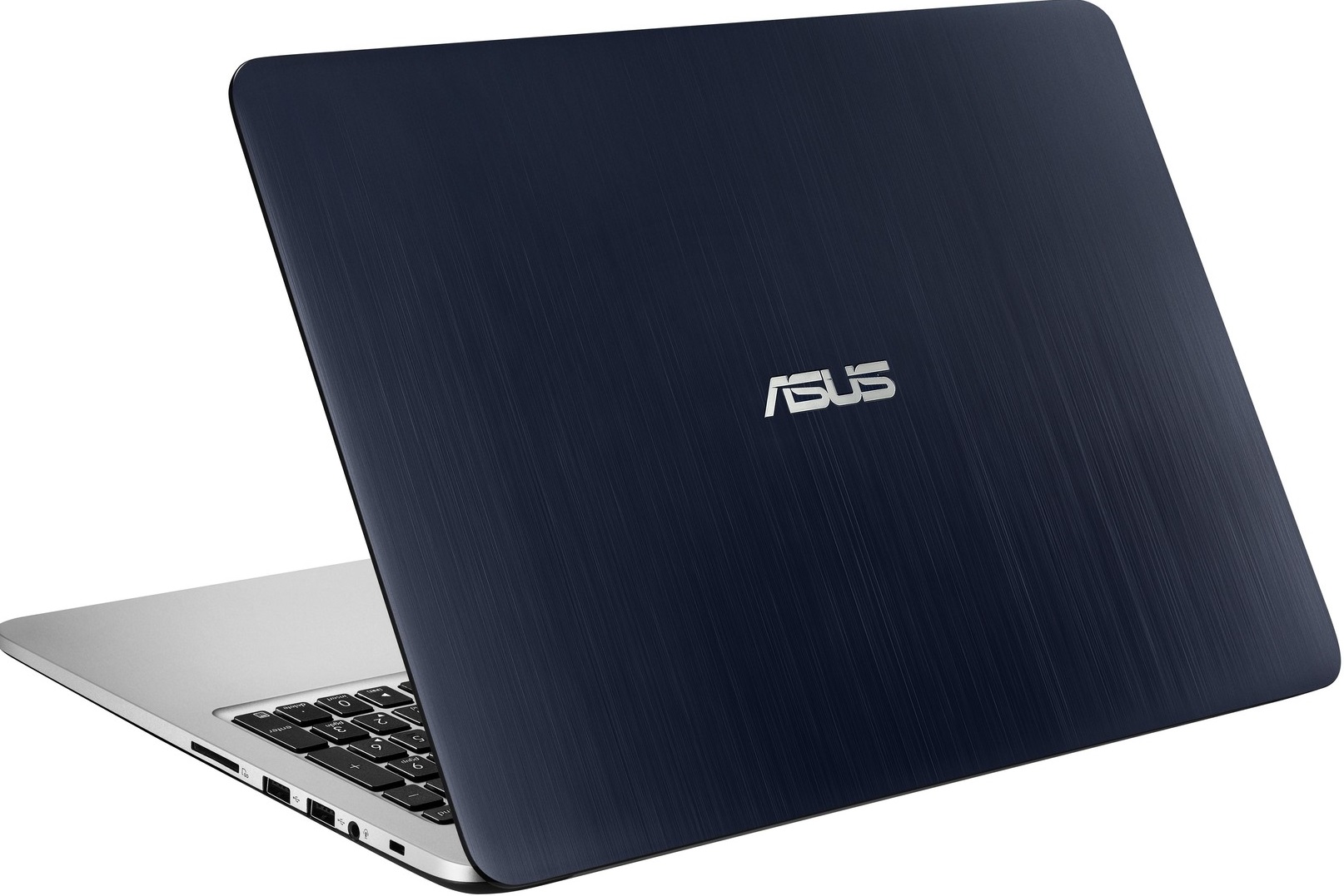 Ноутбук asus 15.6 1920x1080. ASUS k501lb. Ноутбук ASUS k501lx. ASUS k501lb-dm061h. Ноутбук ASUS k501uq-dm036t.