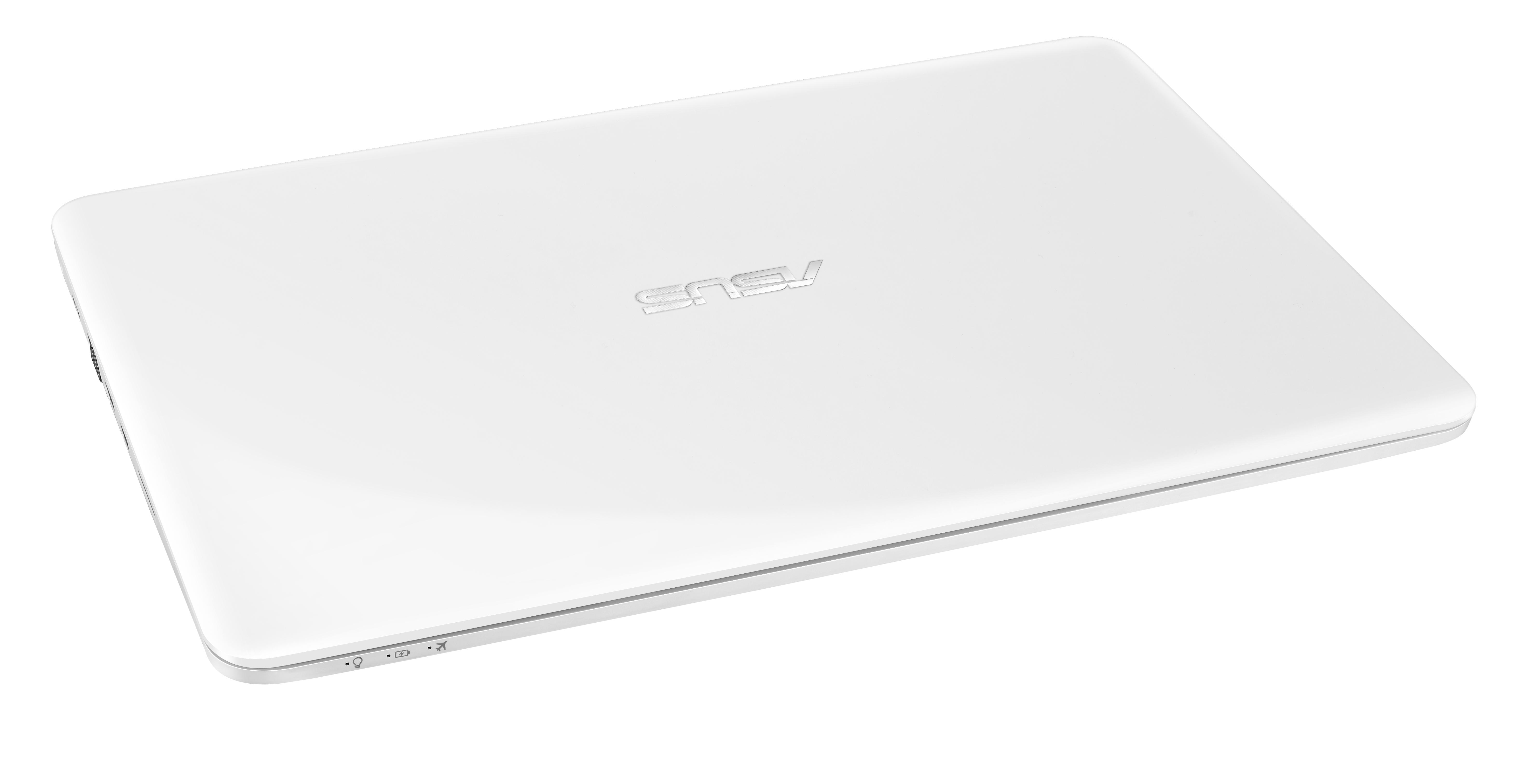 Ноутбук asus vivobook 8gb