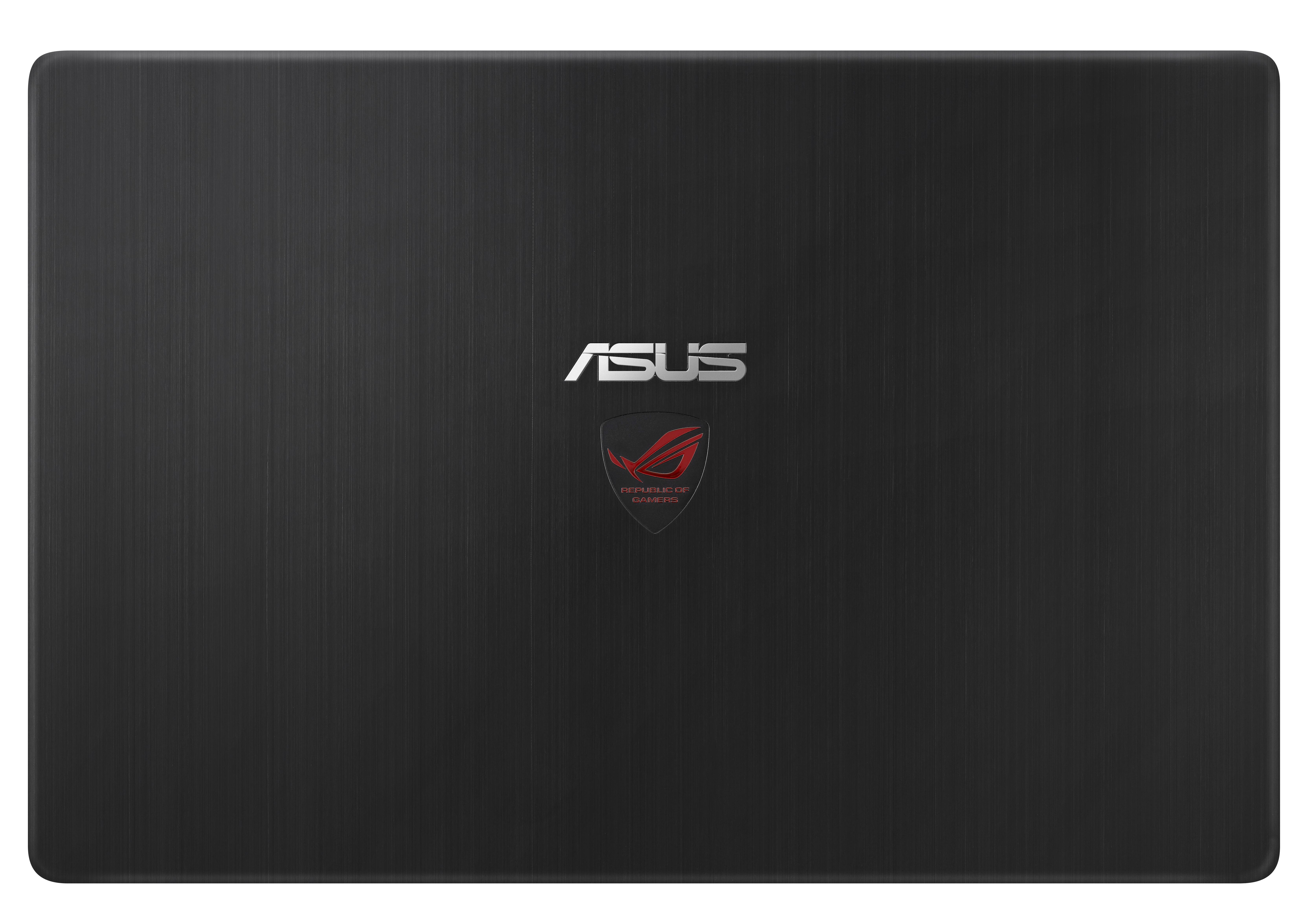 15.6 1920x1080. Ноутбук ASUS ROG g550jk. Ноутбук ASUS ROG g551jm. Ноутбук ASUS g501vw. ASUS ROG g771jw.