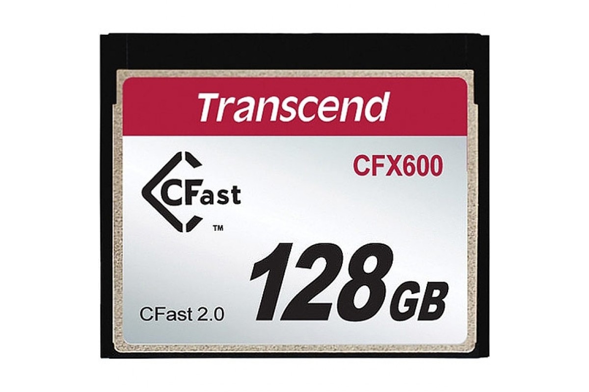 256 гб. CFAST 2.0 карта памяти. Карта памяти Transcend ts256gcfx650. Карта памяти SANDISK extreme Pro CFAST 2.0 515mb/s 128gb. Карта памяти Silicon Power CFAST-i51 Industrial 4gb.