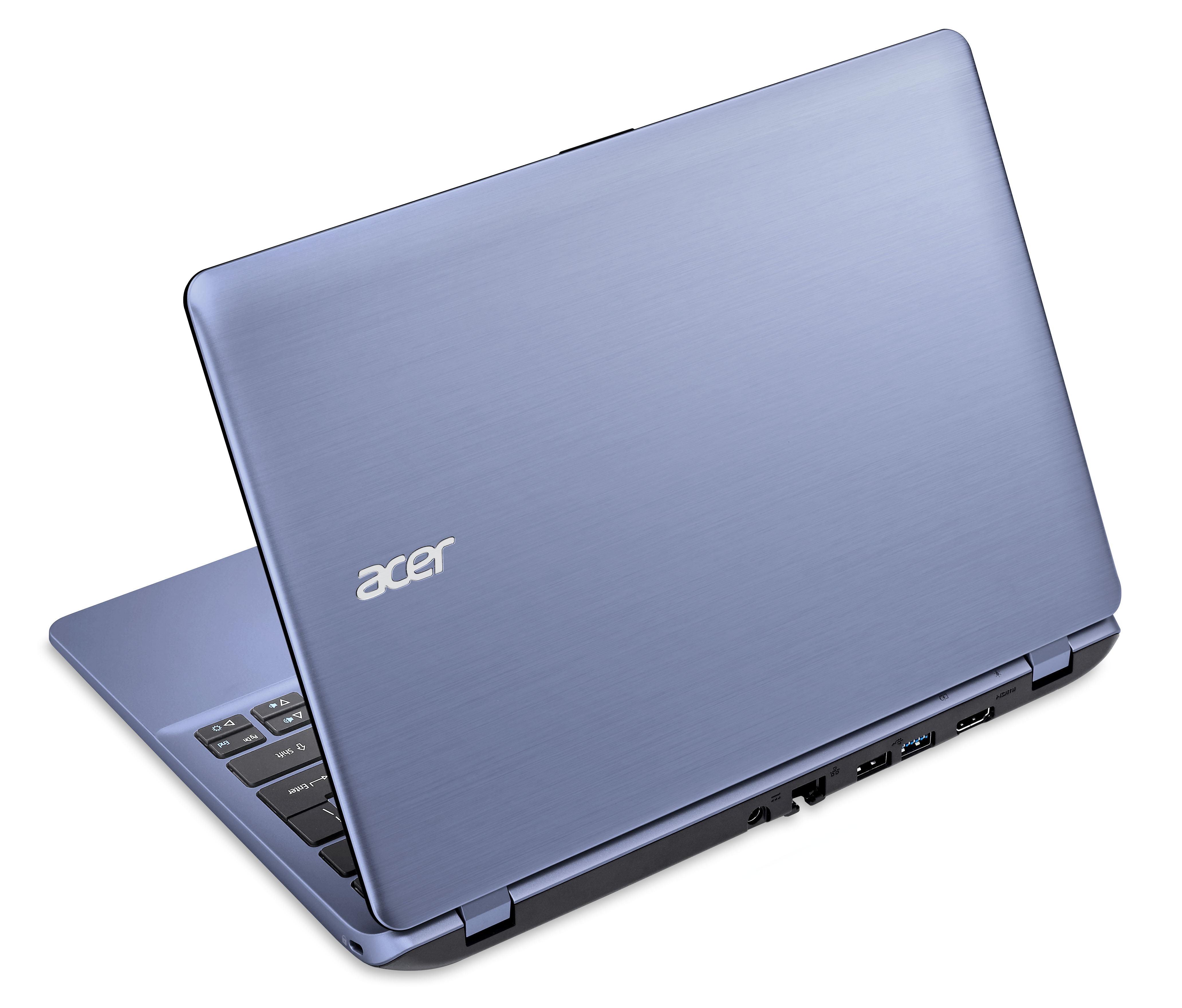 Ноут 11. Acer Aspire e3-112. Ноутбук Acer Aspire e3-112-c1kv. Ноутбук Асер n16q2. Ноутбук Асер 7 серый.