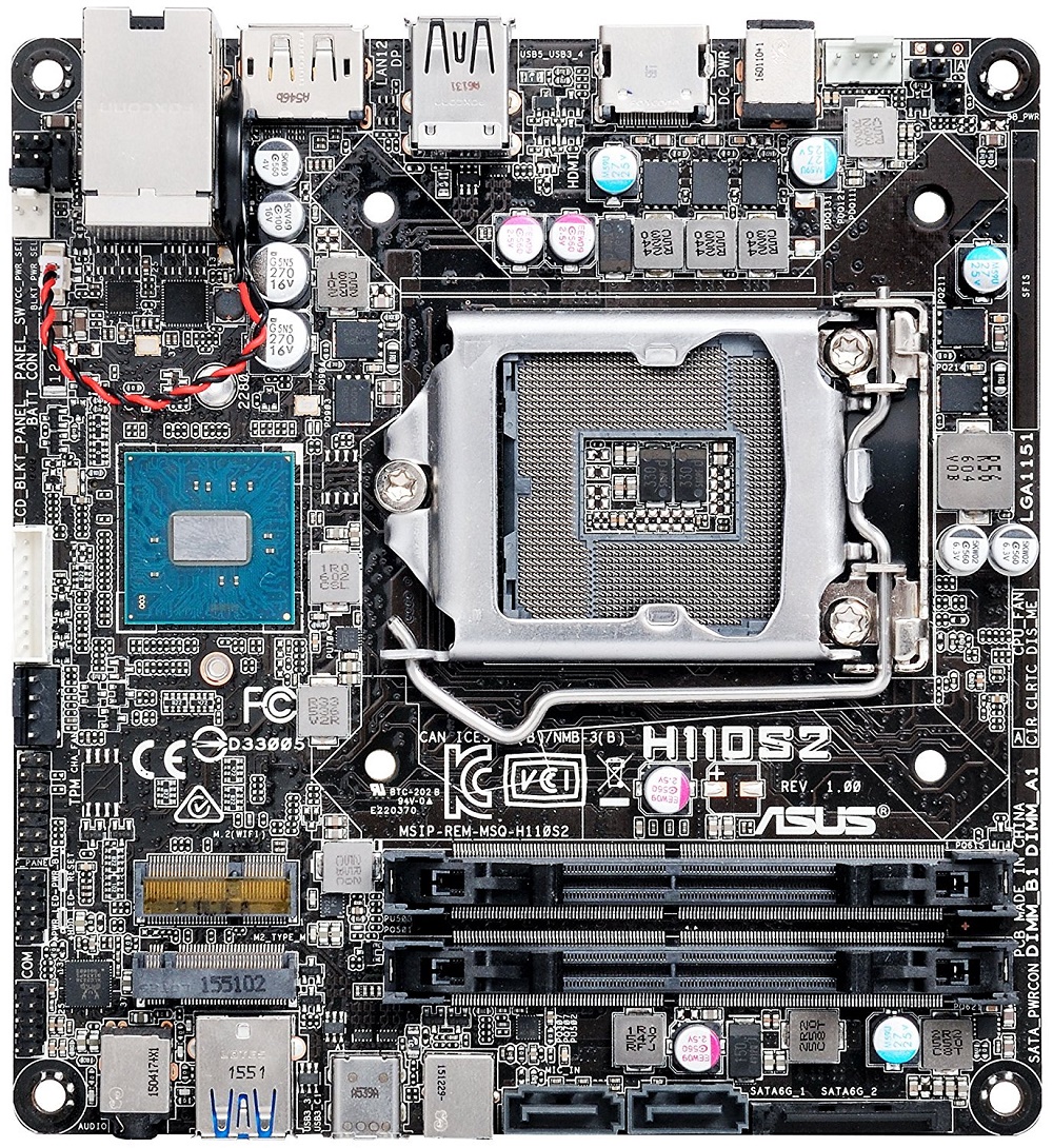 H110m процессоры. ASUS q170s1. ASUS LGA 1151. LGA 1151 материнская плата ASUS. Материнская плата ASUS h110.