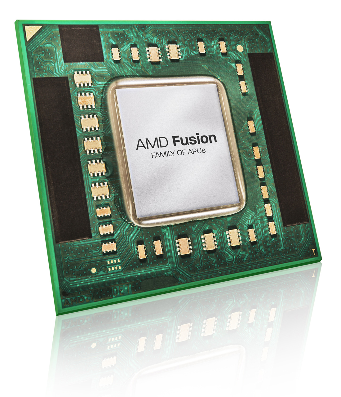 Двухъядерный. Процессор AMD Fusion a6. Процессор AMD a8-3850 Llano. Процессор AMD a4-3400 Llano. Процессор AMD a6-3500 Llano.