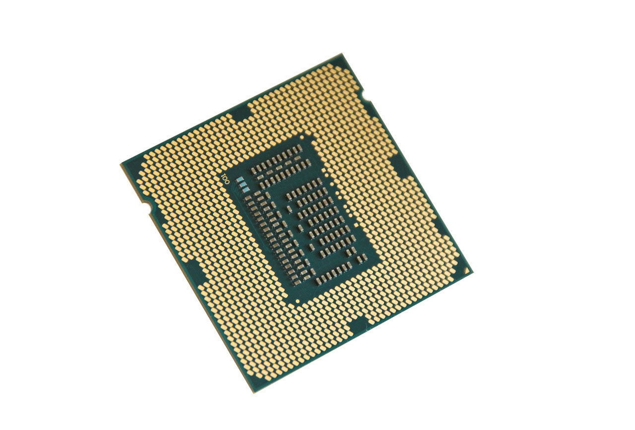 3570 сокет. Intel Core i5 3570. I5 3750k сокет. Intel(r) Core(TM) i5-3570 CPU @ 3.40GHZ 3.40 GHZ.