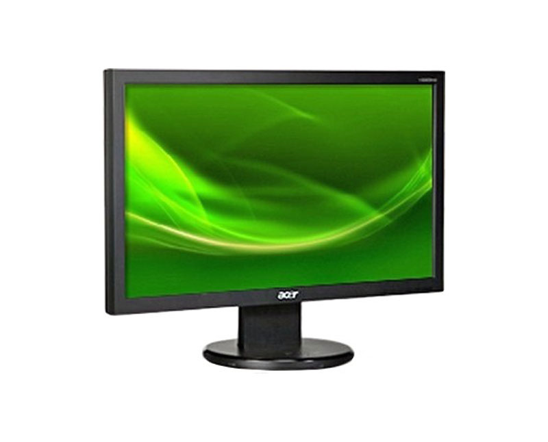 Acer v203h. Монитор Acer v243hqaobd. Монитор Acer v193hqlaob. Монитор Acer v223hqlbobd. Монитор Acer v235hlabd.