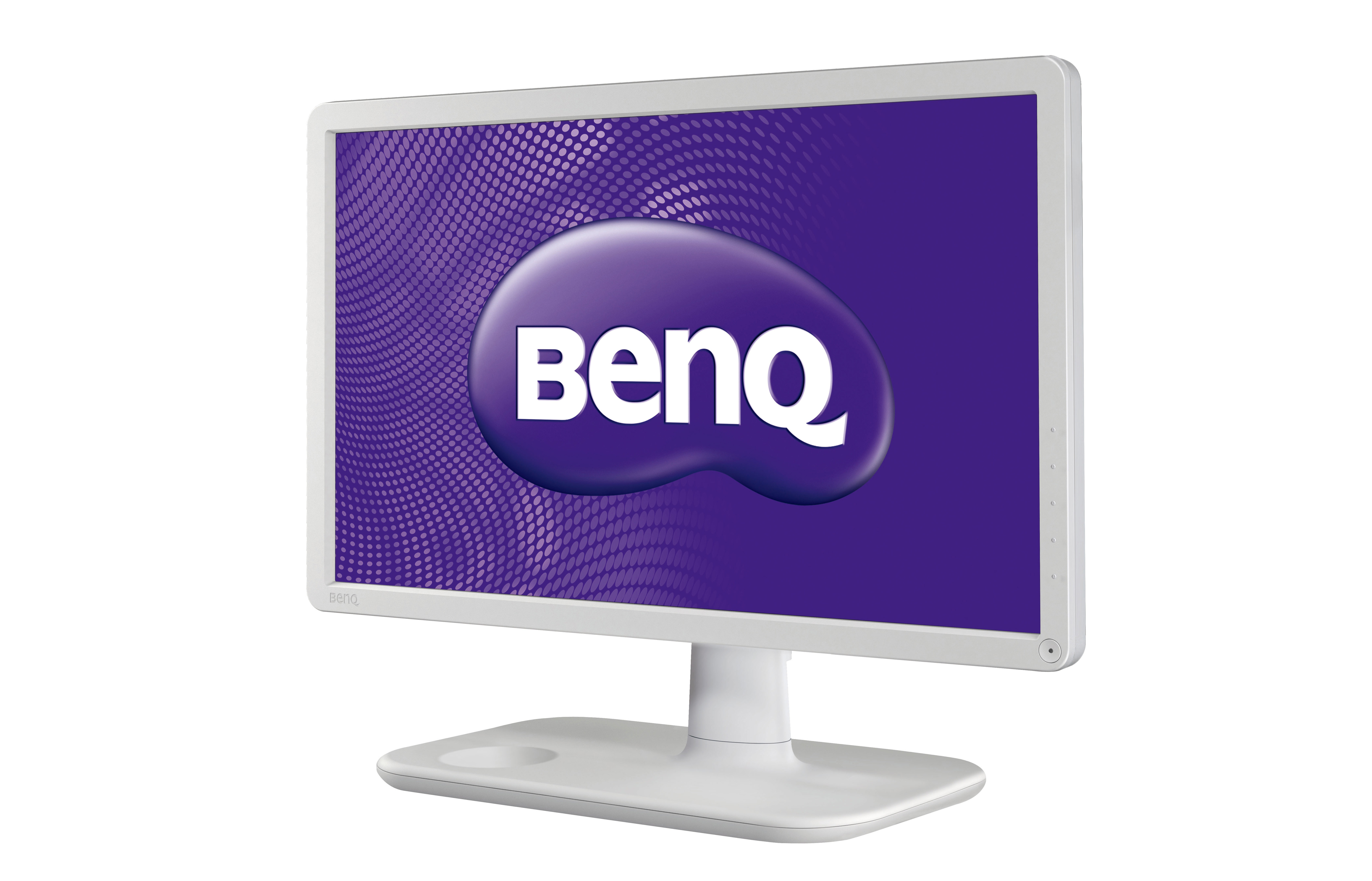 BENQ монитор белый 32