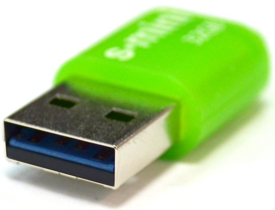 Usb 32. Флешка Patriot Memory pef128gmnusb. Флешка Patriot Memory psf256usb. Флешка Patriot Memory psf32gusbhdtr. Флешка Patriot Memory psf512usb.