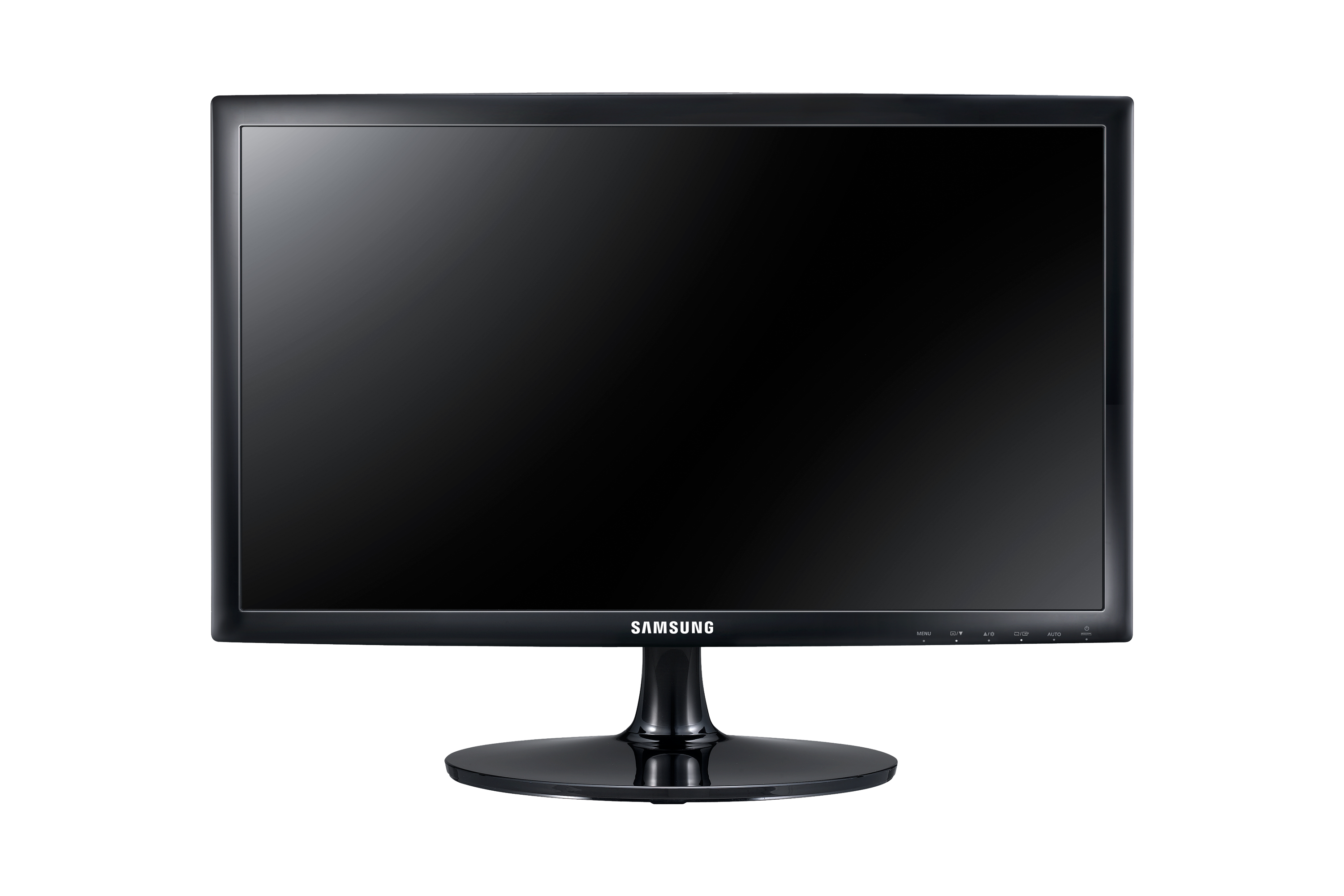 Картинка монитора компьютера. Монитор Samsung SYNCMASTER sa10. Samsung SYNCMASTER s19a10n. Монитор Samsung SYNCMASTER s19a100n. Samsung SYNCMASTER sa10.