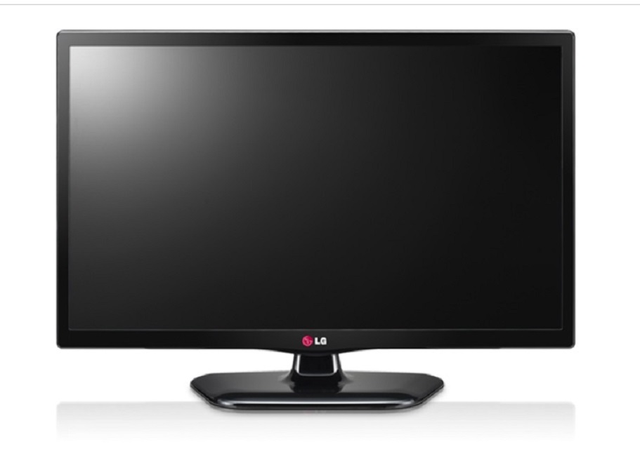 Вес телевизора lg. Телевизор LG 32lg3000. Телевизор LG 37ld455. LG 32lf2510. Телевизор LG 32lf2510.