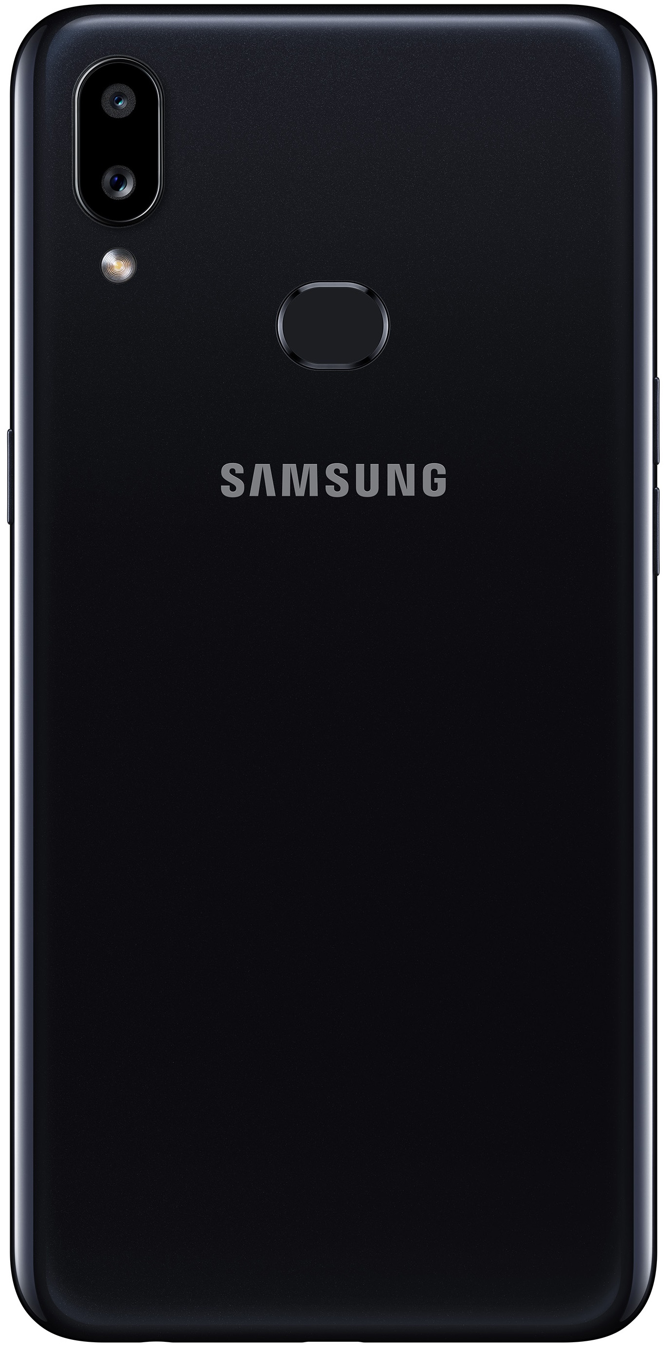 Цена телефона а10. Samsung Galaxy s10. Смартфон Samsung Galaxy a10 2/32gb. Samsung Galaxy a10 s 2/32. Samsung Galaxy a10 32gb.