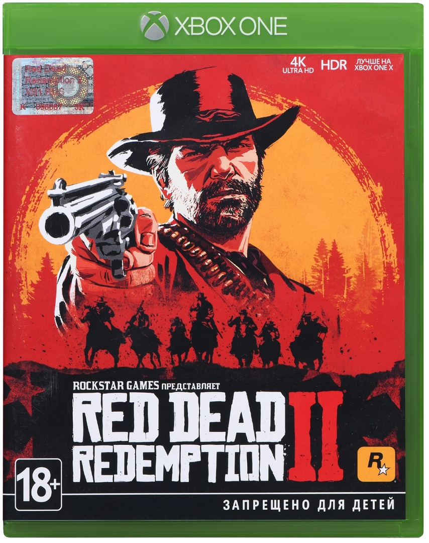 Игра xbox one red dead. Rdr 2 Xbox. Xbox one Red Dead Redemption 2. Red Dead Redemption 2 Cover.