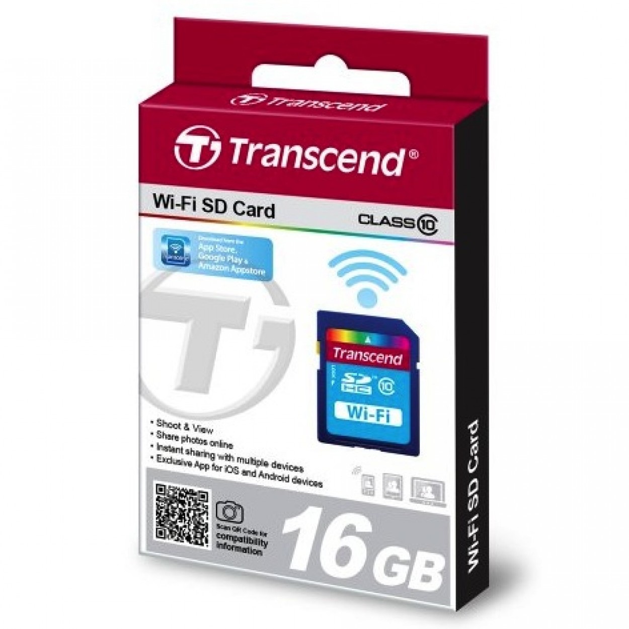 Карта памяти 32gb transcend. Карта памяти Transcend ts32gusdcu1. Карта памяти Transcend ts128mcf220i. Карта памяти Transcend ts256mcf220i. Карта памяти Transcend ts4gusd220i.