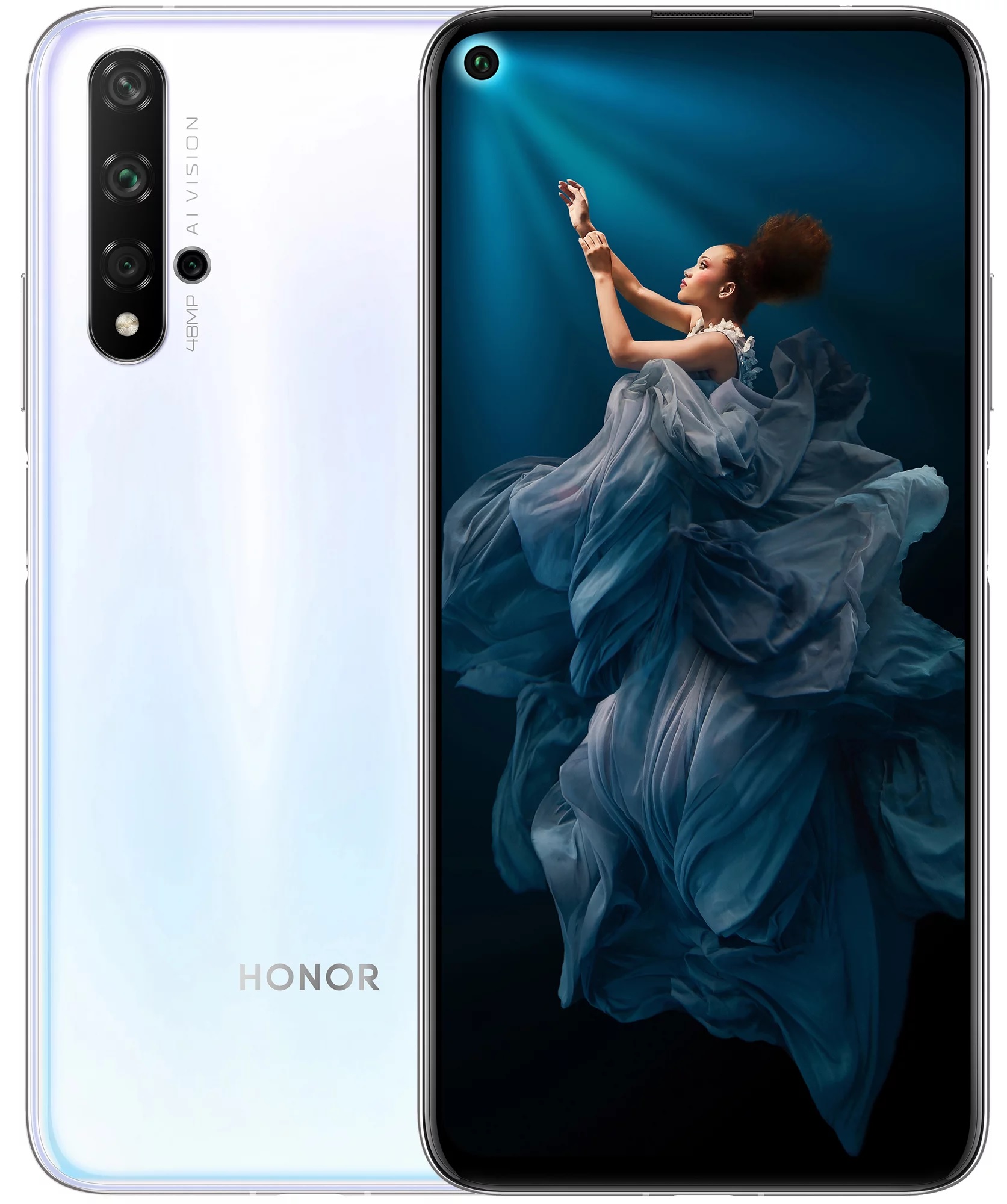 Honor 20 yal. Хуавей хонор 20. Honor 20 Pro 8/256gb. Смартфон Honor 20 Pro. Honor 20 Pro 256gb.