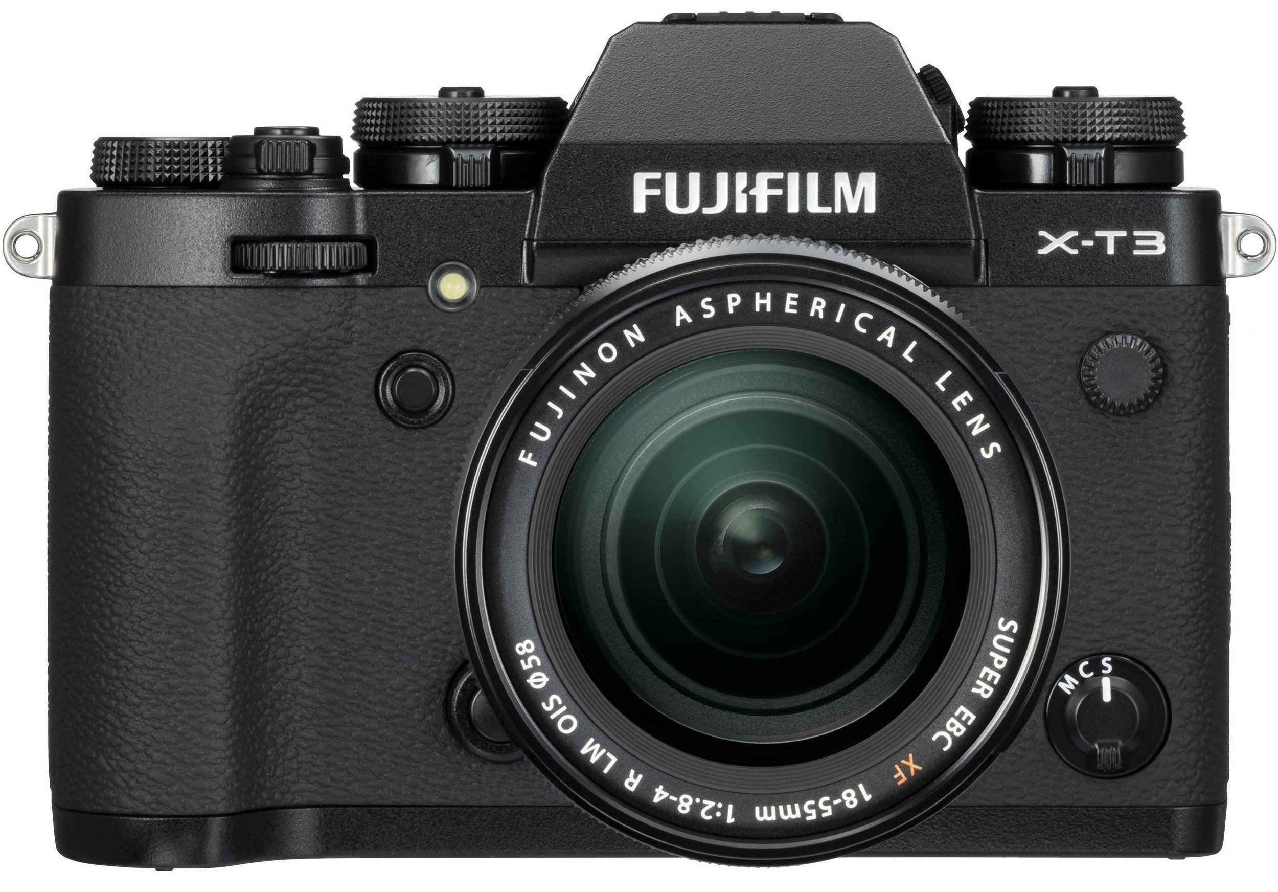 Системный фотоаппарат fujifilm. Фуджи x t 3 фотоаппарат. Фотоаппарат Fujifilm x-t2 Kit. Камера Fujifilm x-t3. Fujinon XF 18-55mm.