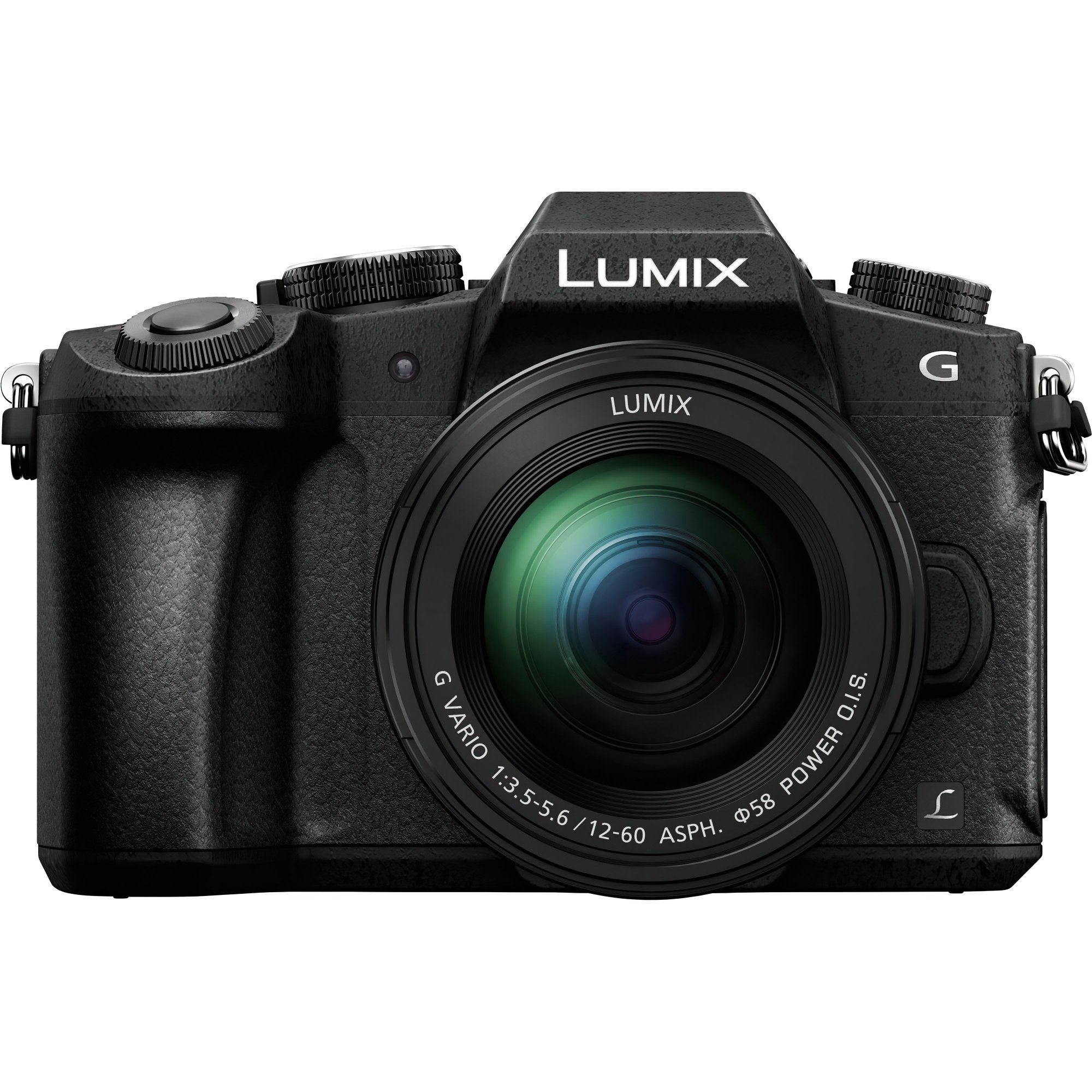 Lumix