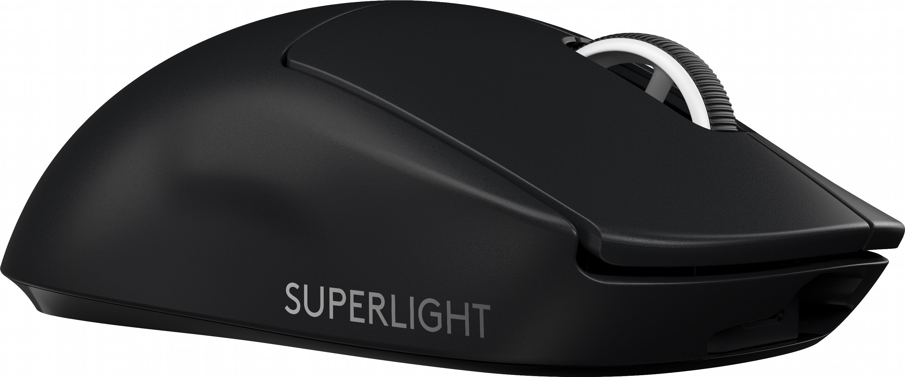 Игровая мышь logitech pro x superlight