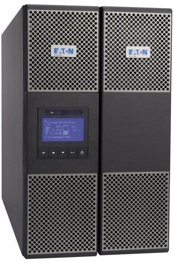 Батарея eaton ebm 48v. Eaton 9sxebm48t. Ибп eaton ex2200. Батарейный модуль eaton. Eaton 9sxebm48t.